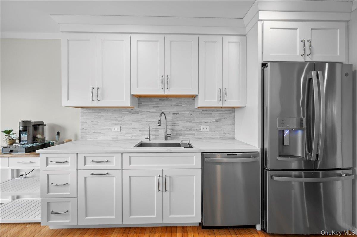 1079 Weaver Street, New Rochelle, NY 10804