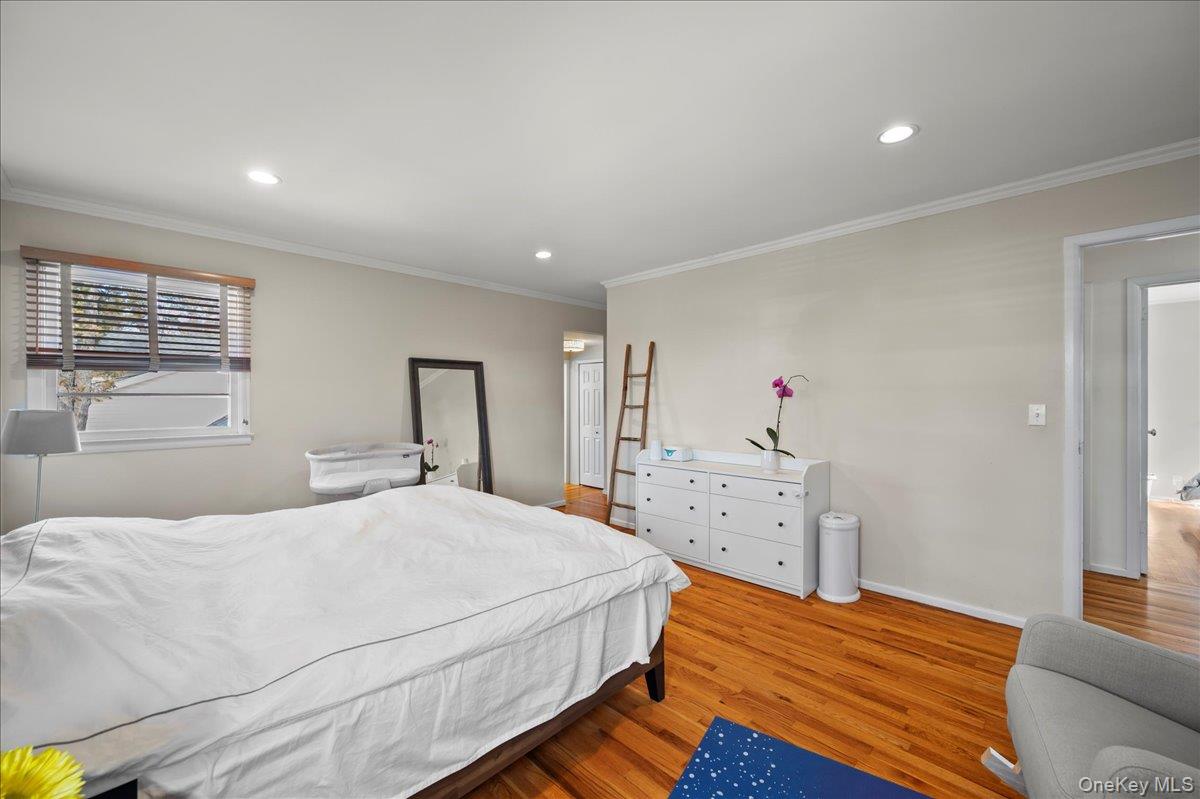 1079 Weaver Street, New Rochelle, NY 10804