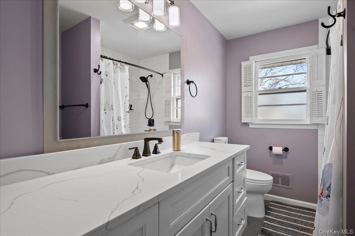 1079 Weaver Street, New Rochelle, NY 10804