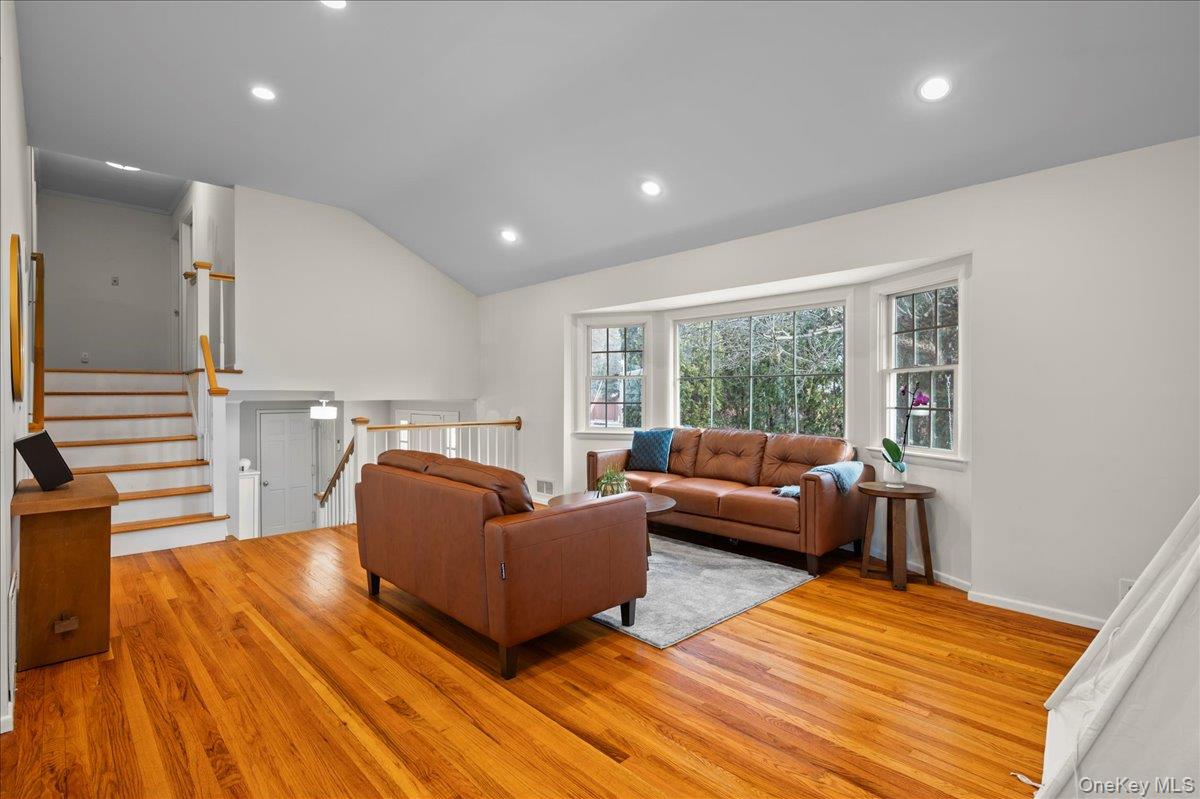 1079 Weaver Street, New Rochelle, NY 10804