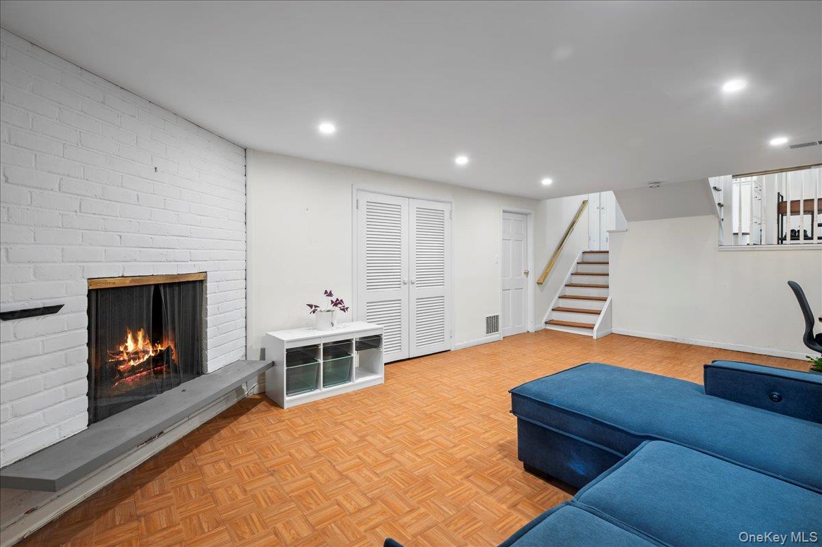 1079 Weaver Street, New Rochelle, NY 10804