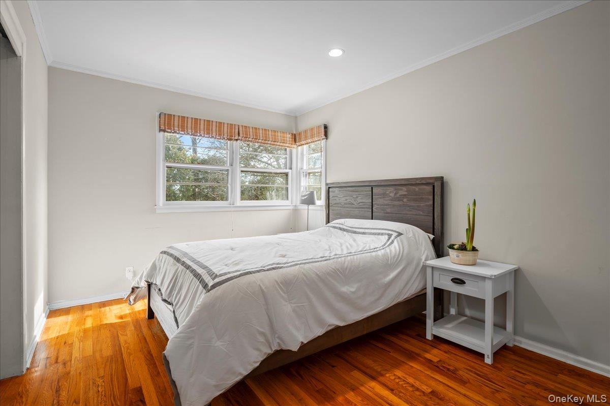 1079 Weaver Street, New Rochelle, NY 10804