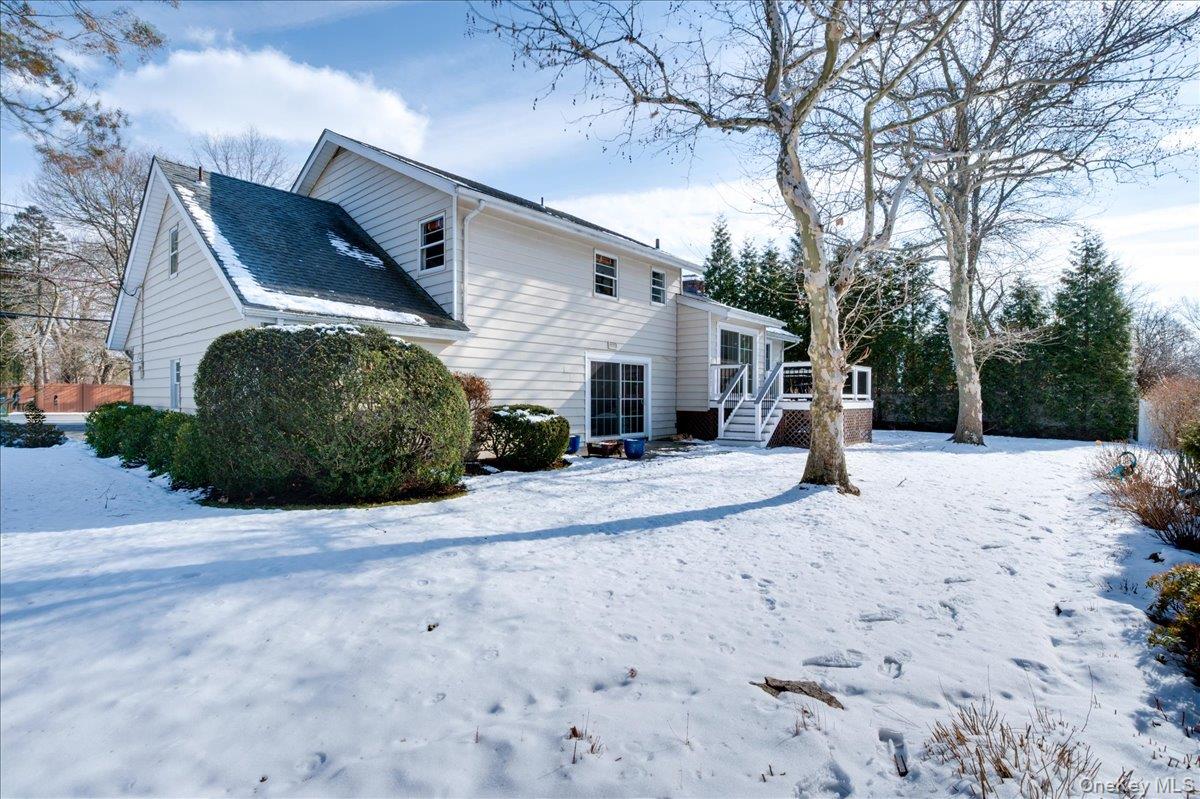 1079 Weaver Street, New Rochelle, NY 10804