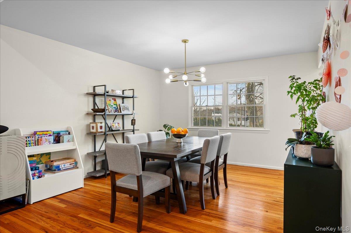 1079 Weaver Street, New Rochelle, NY 10804