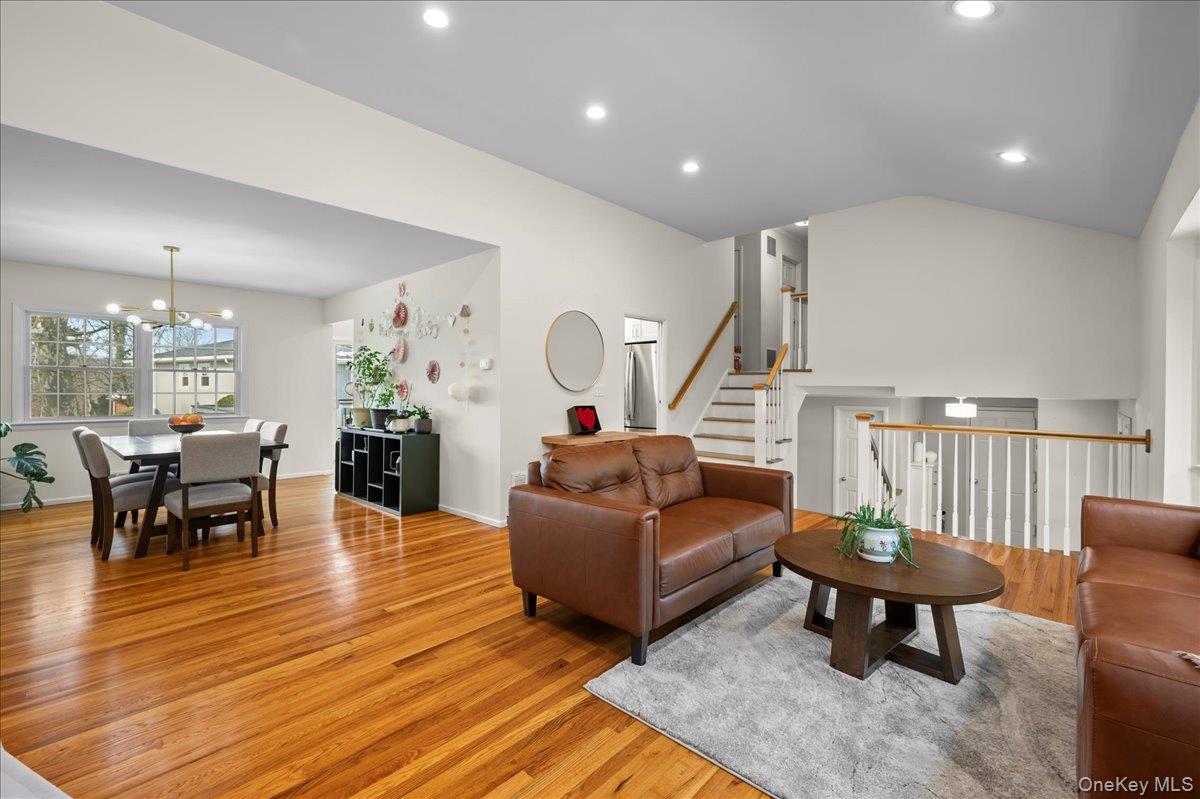 1079 Weaver Street, New Rochelle, NY 10804