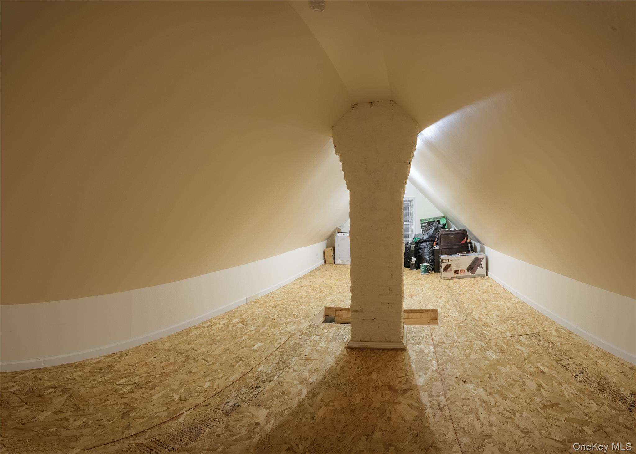 925 Constant Avenue, Peekskill, NY 10566