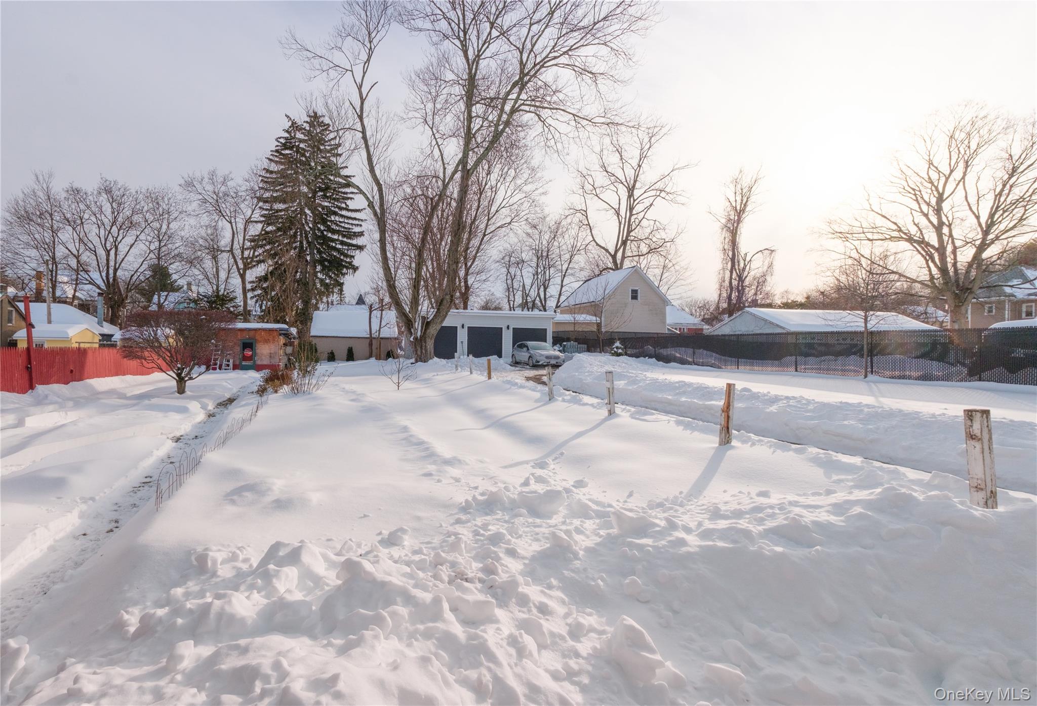 925 Constant Avenue, Peekskill, NY 10566