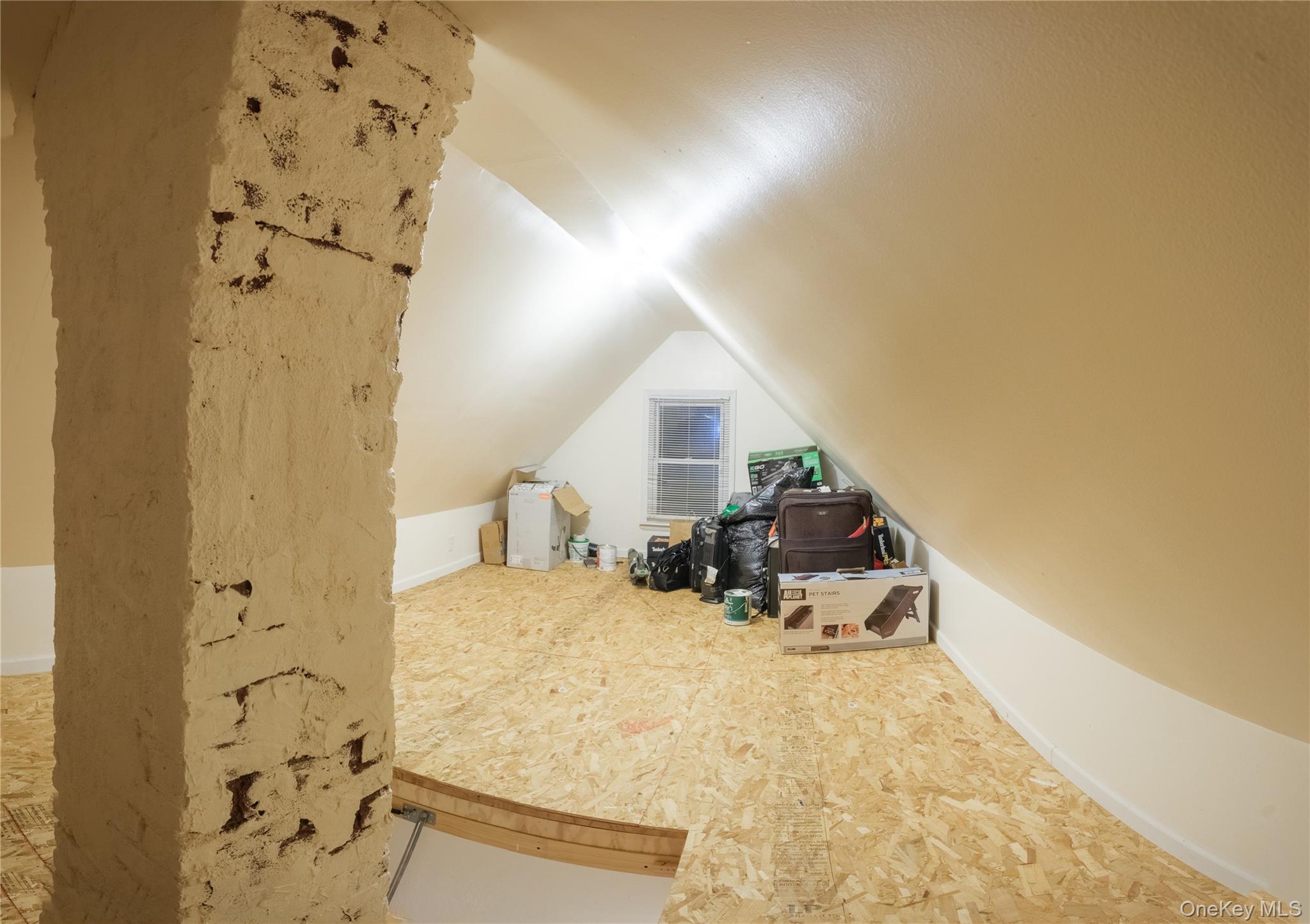 925 Constant Avenue, Peekskill, NY 10566