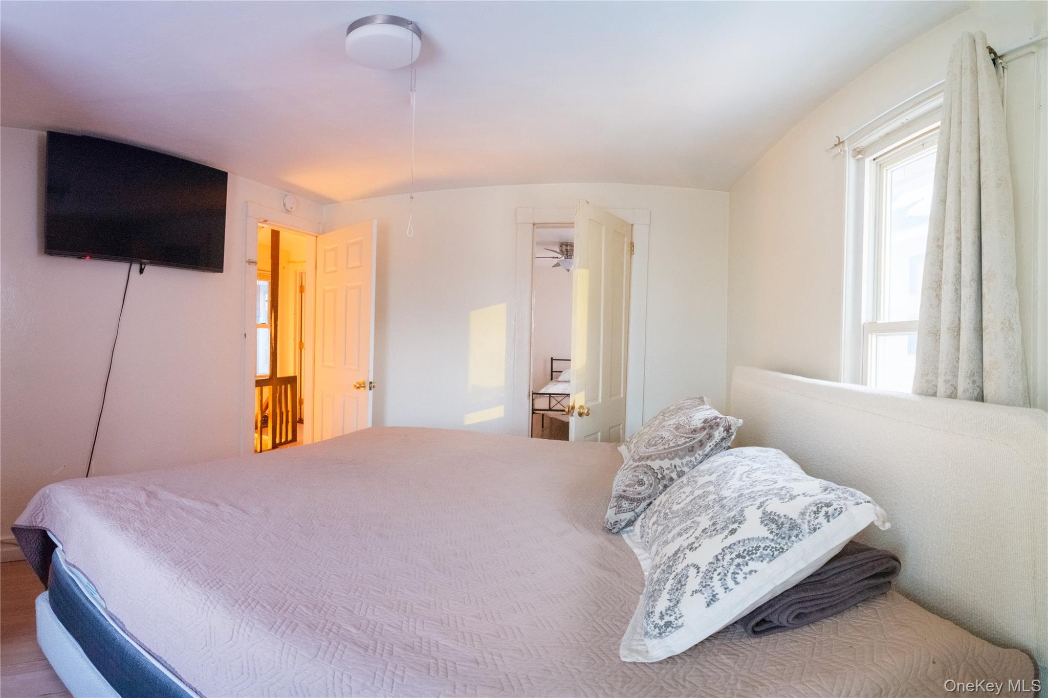 925 Constant Avenue, Peekskill, NY 10566