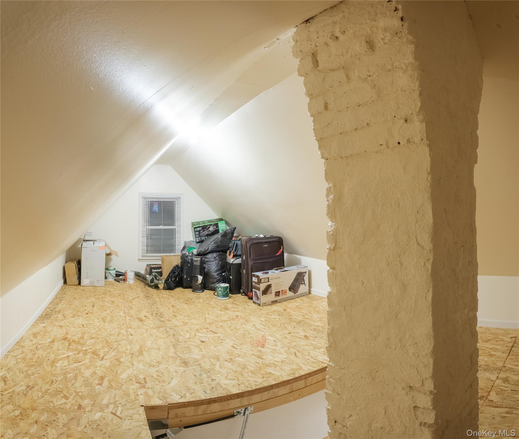 925 Constant Avenue, Peekskill, NY 10566