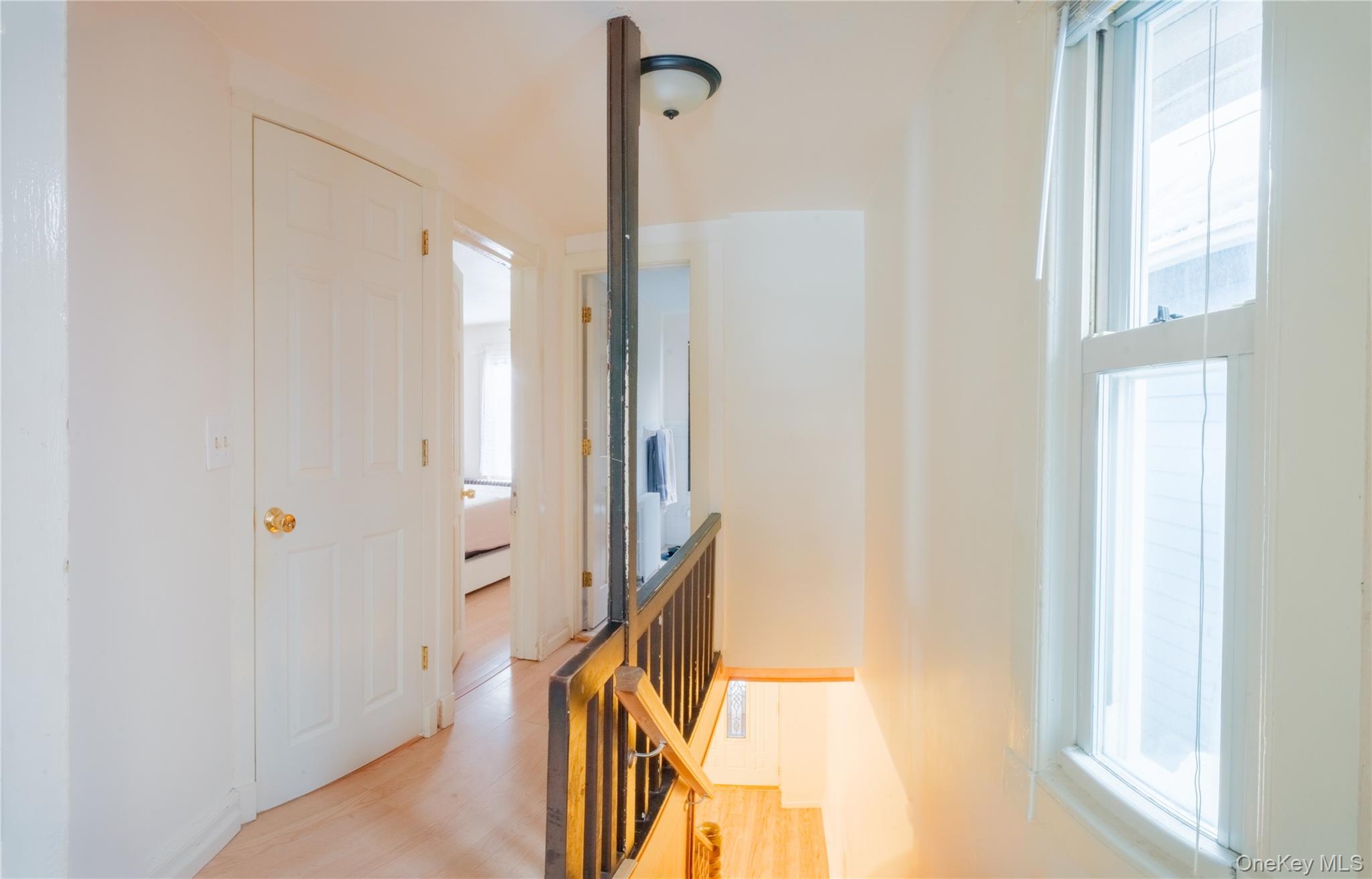 925 Constant Avenue, Peekskill, NY 10566