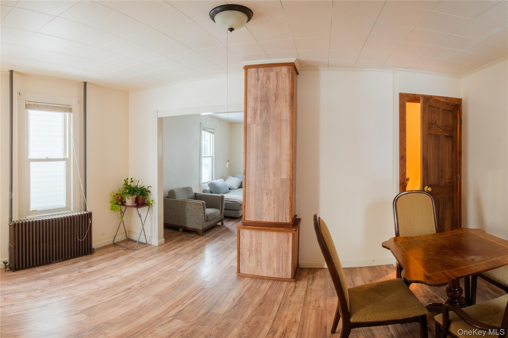 925 Constant Avenue, Peekskill, NY 10566