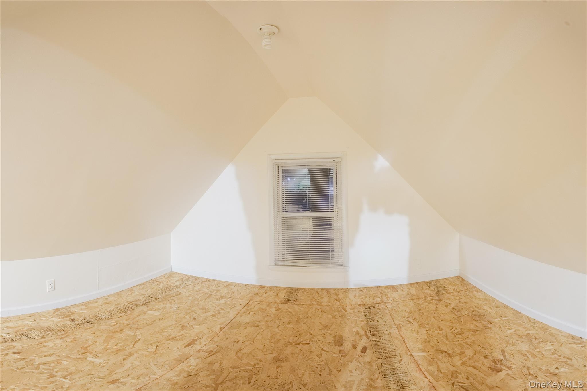 925 Constant Avenue, Peekskill, NY 10566