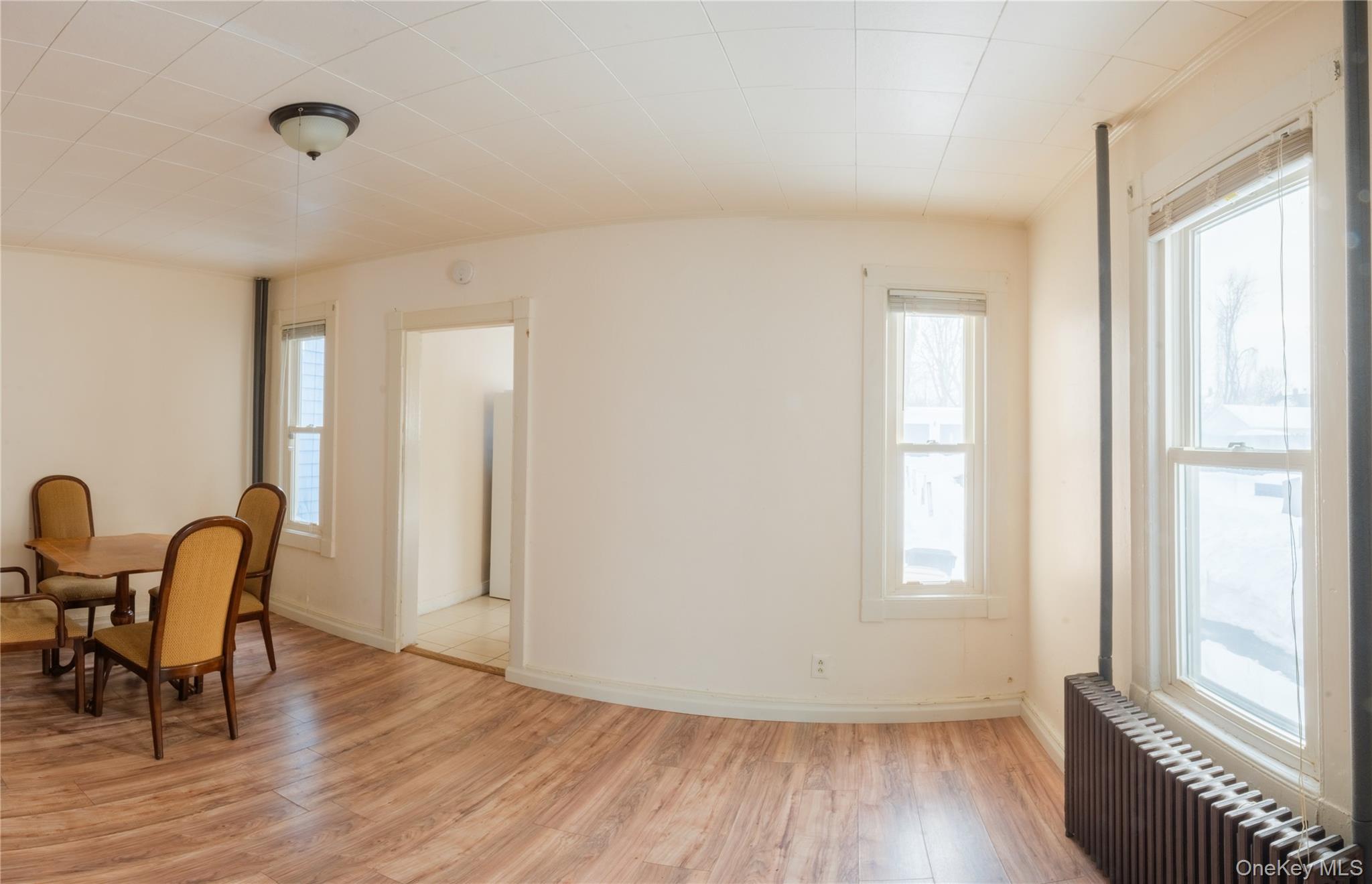 925 Constant Avenue, Peekskill, NY 10566