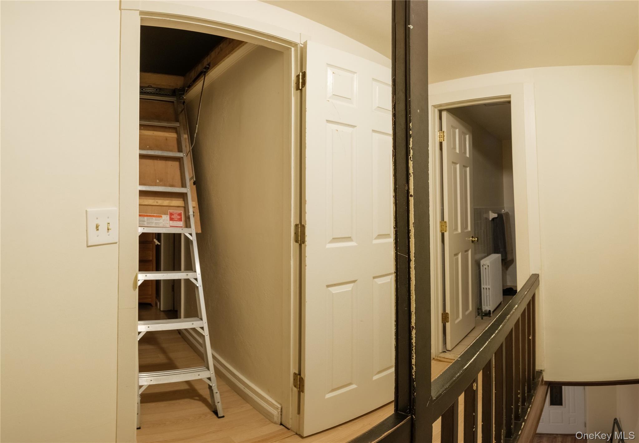 925 Constant Avenue, Peekskill, NY 10566