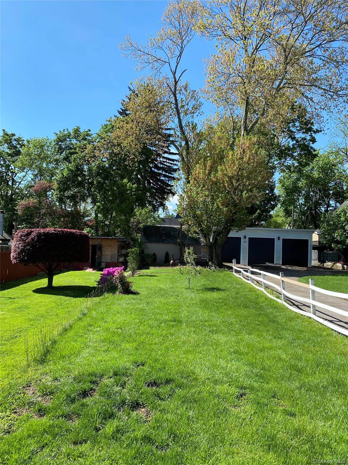 925 Constant Avenue, Peekskill, NY 10566