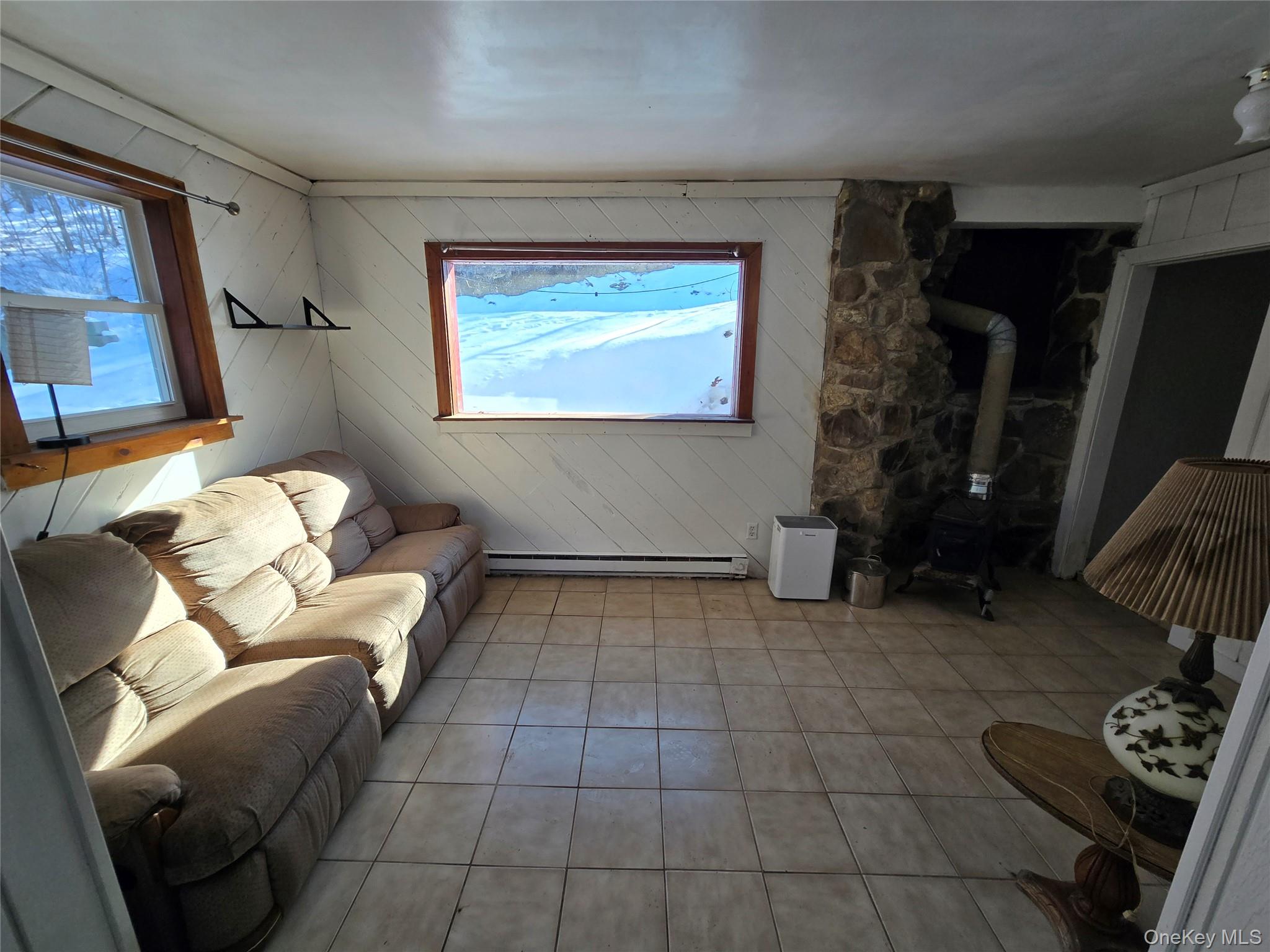 2 Ascension Trail, Monroe, NY 10950