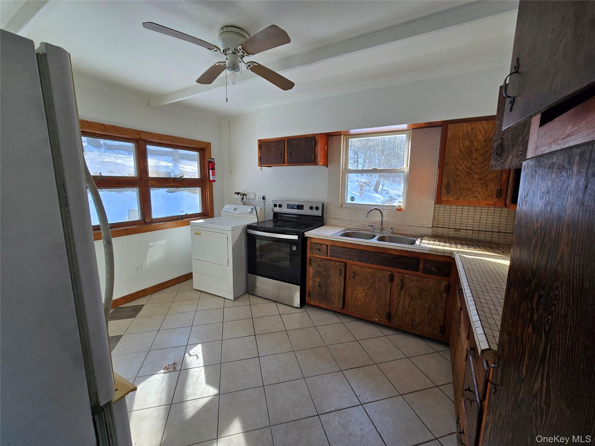 2 Ascension Trail, Monroe, NY 10950