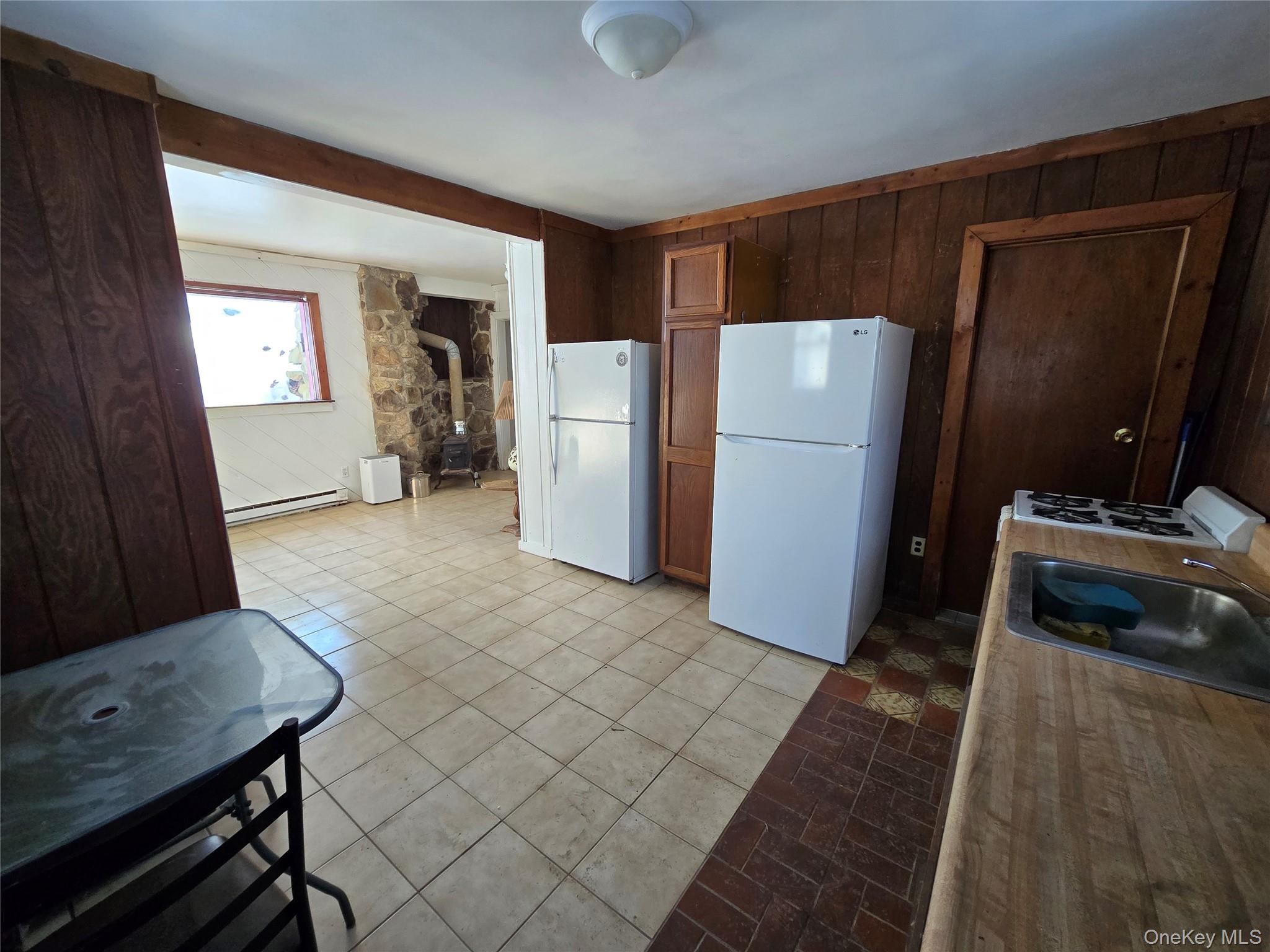 2 Ascension Trail, Monroe, NY 10950