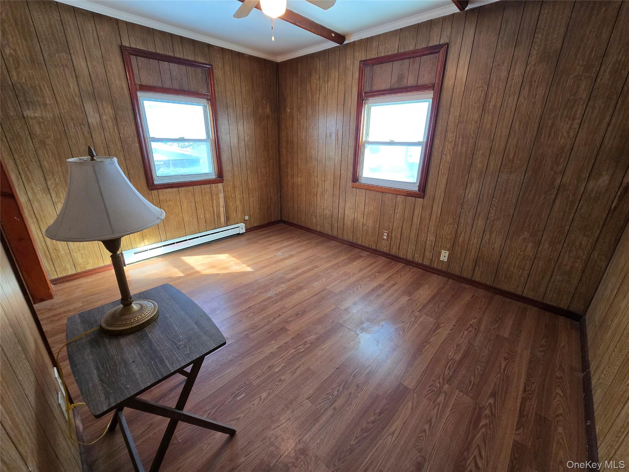 2 Ascension Trail, Monroe, NY 10950