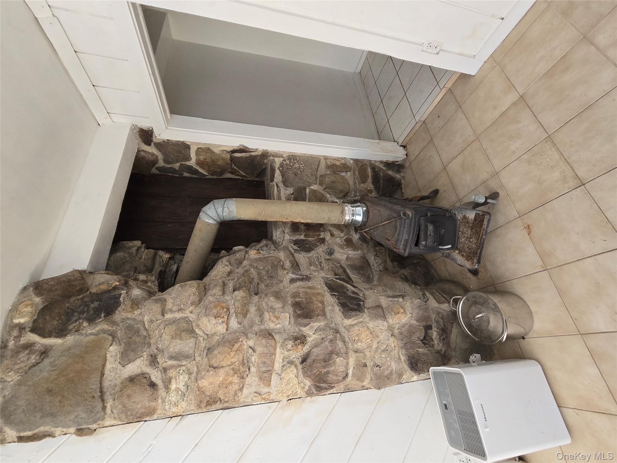 2 Ascension Trail, Monroe, NY 10950