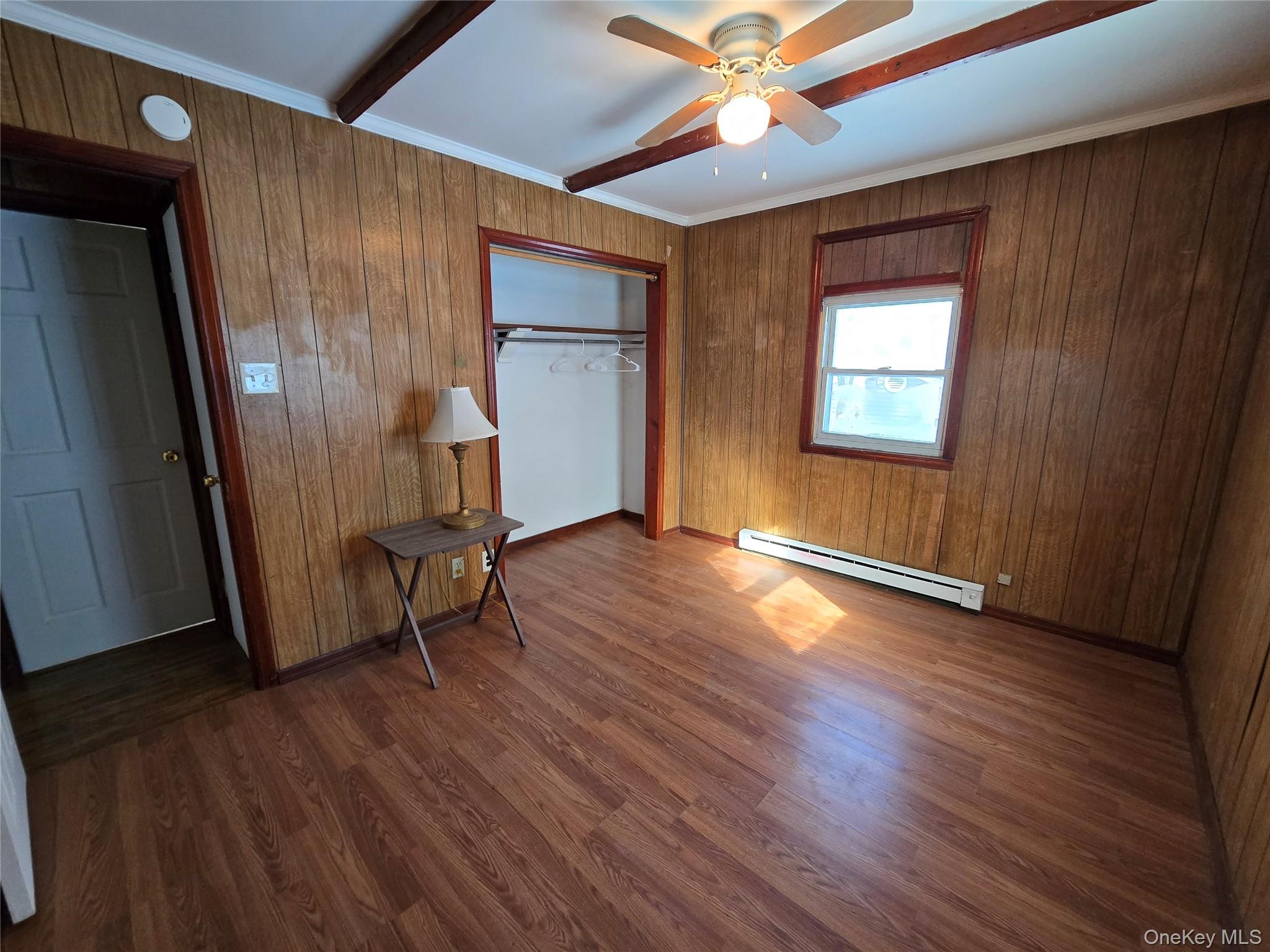 2 Ascension Trail, Monroe, NY 10950