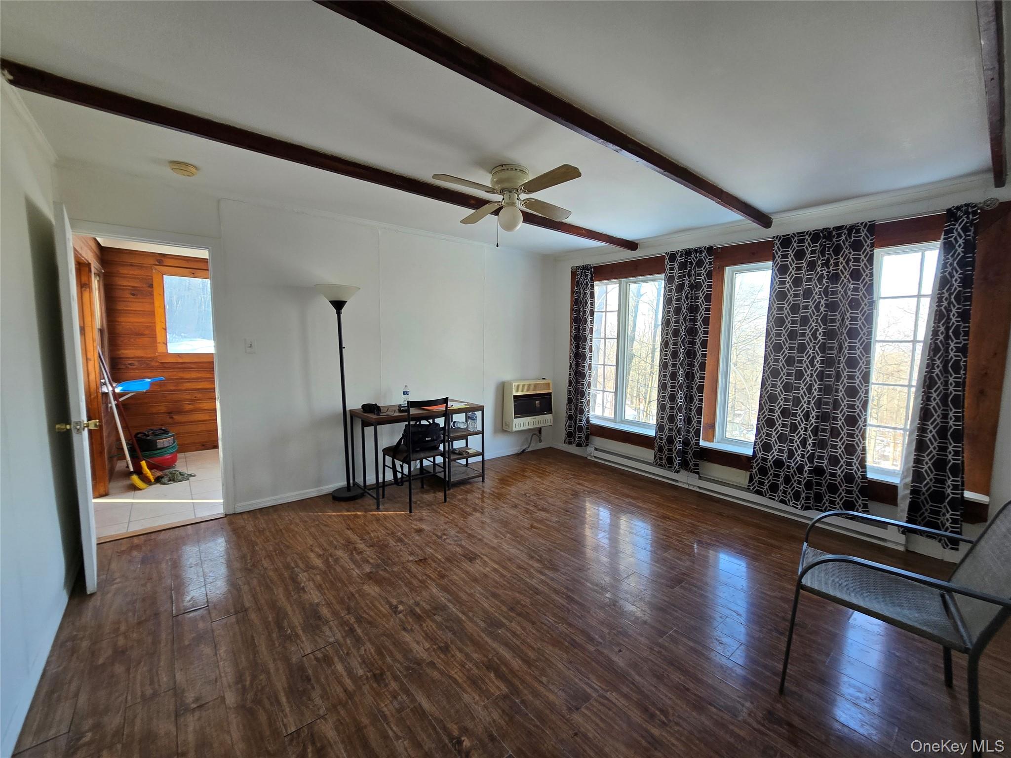 2 Ascension Trail, Monroe, NY 10950