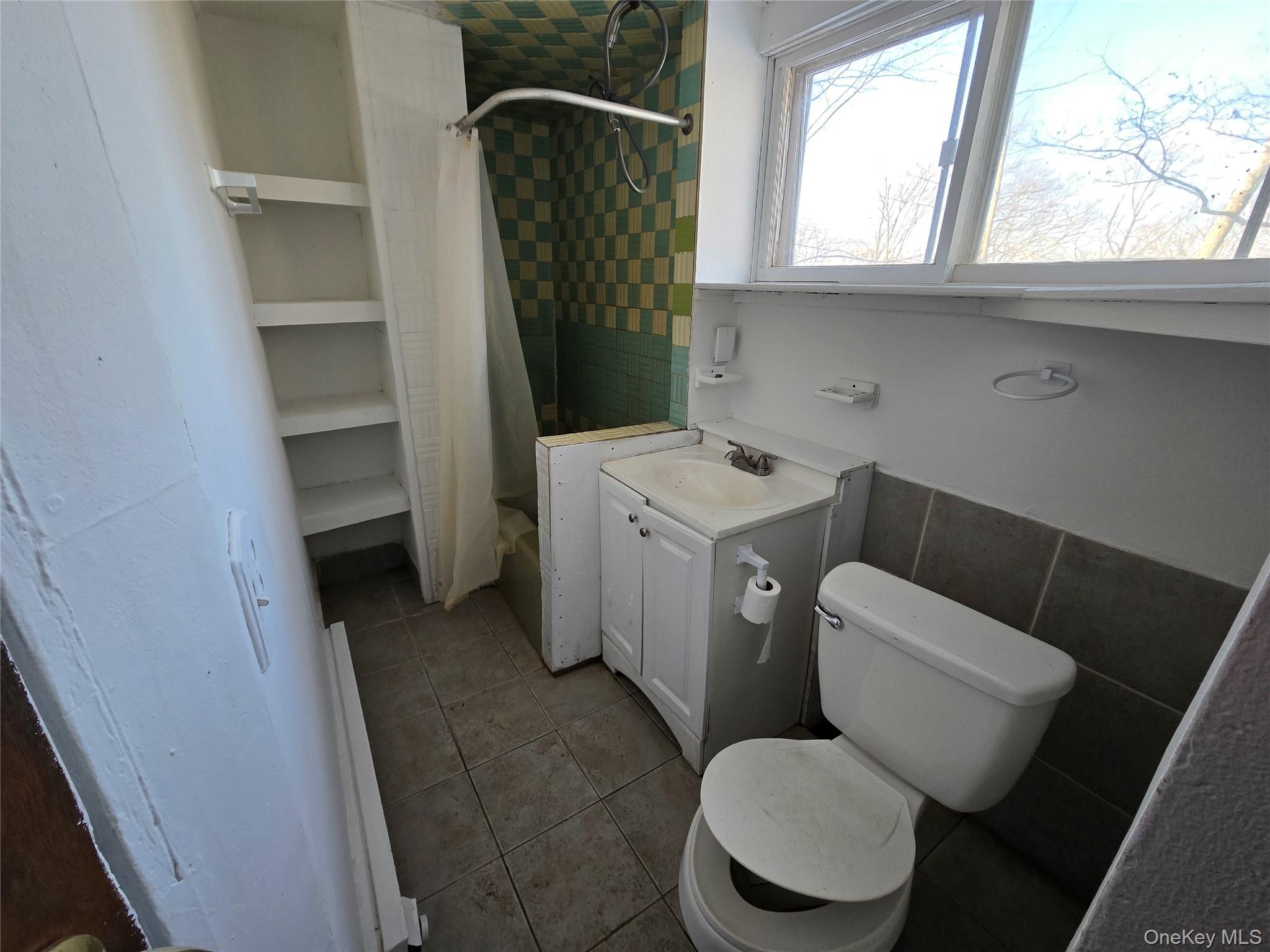 2 Ascension Trail, Monroe, NY 10950