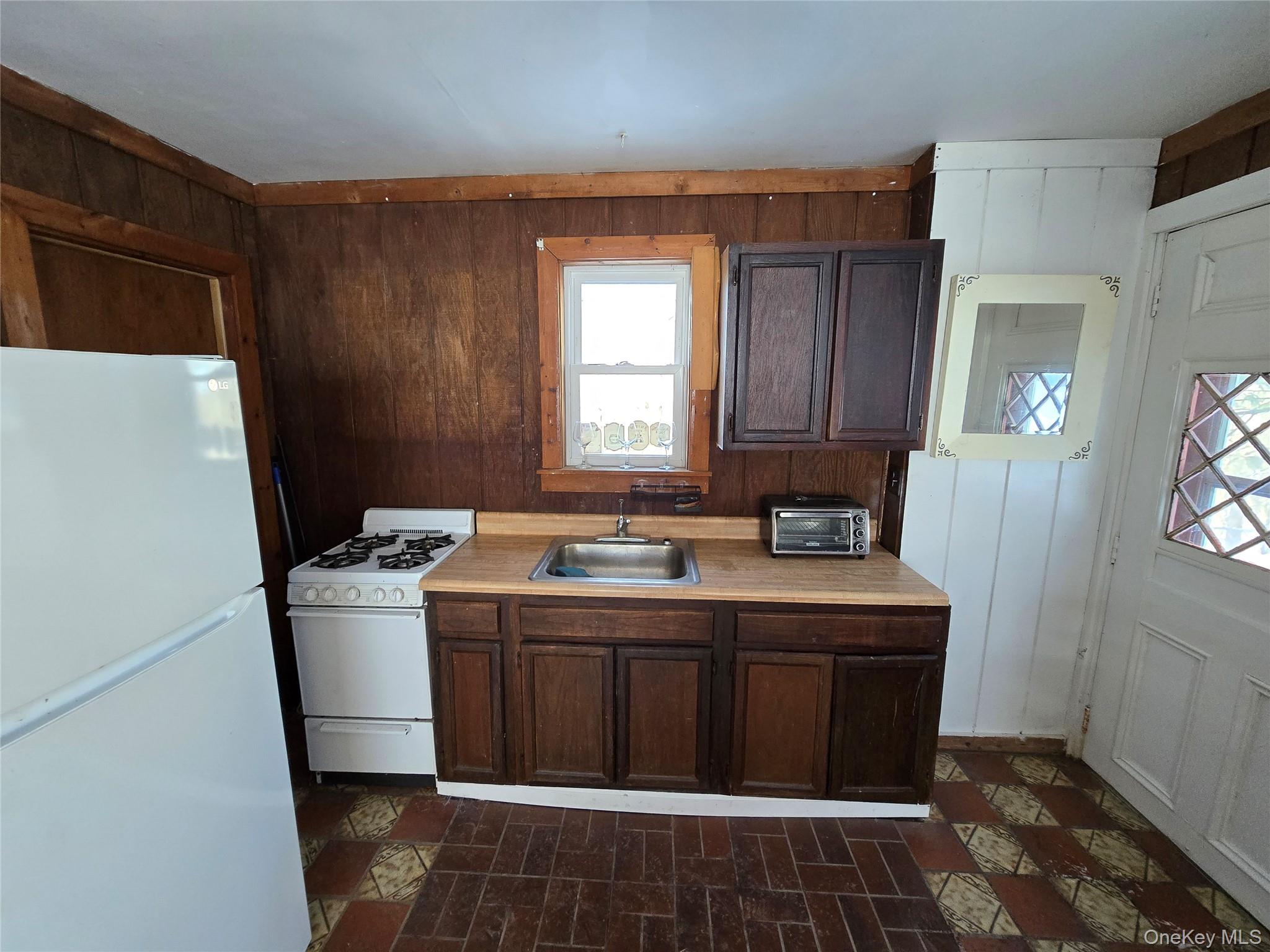 2 Ascension Trail, Monroe, NY 10950