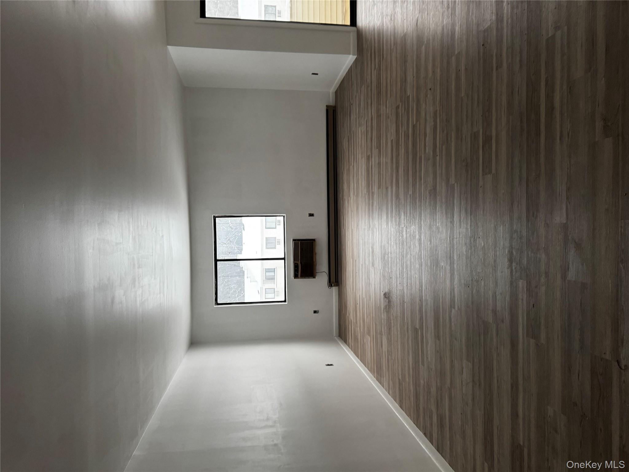 14 Scarborough Lane # D, Wappingers Falls, NY 12590