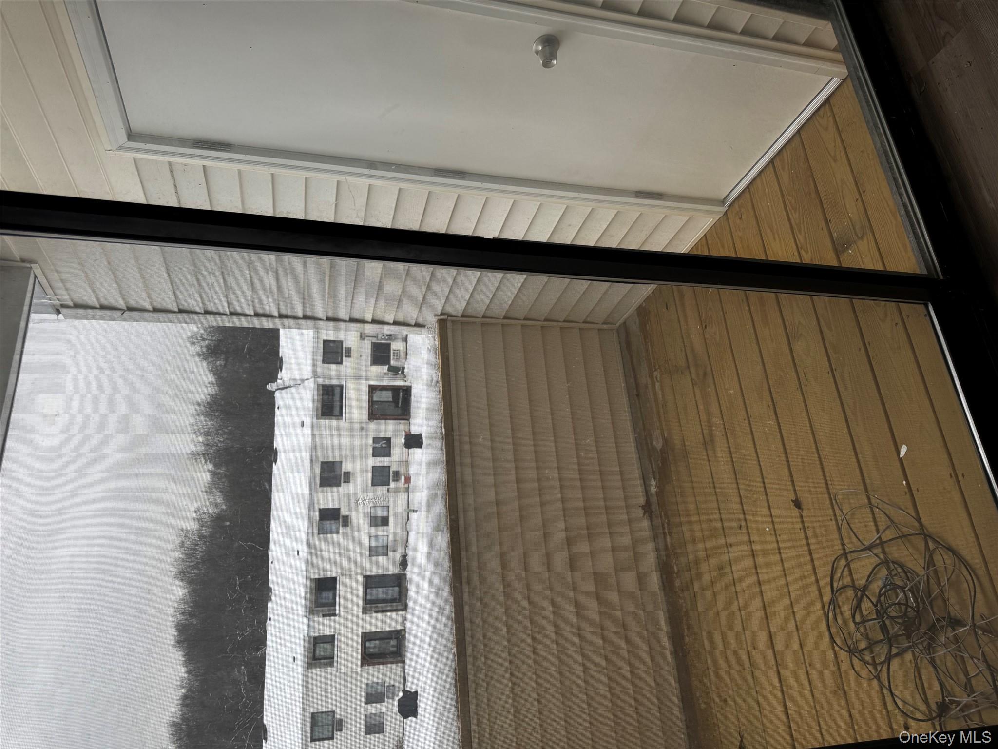 14 Scarborough Lane # D, Wappingers Falls, NY 12590