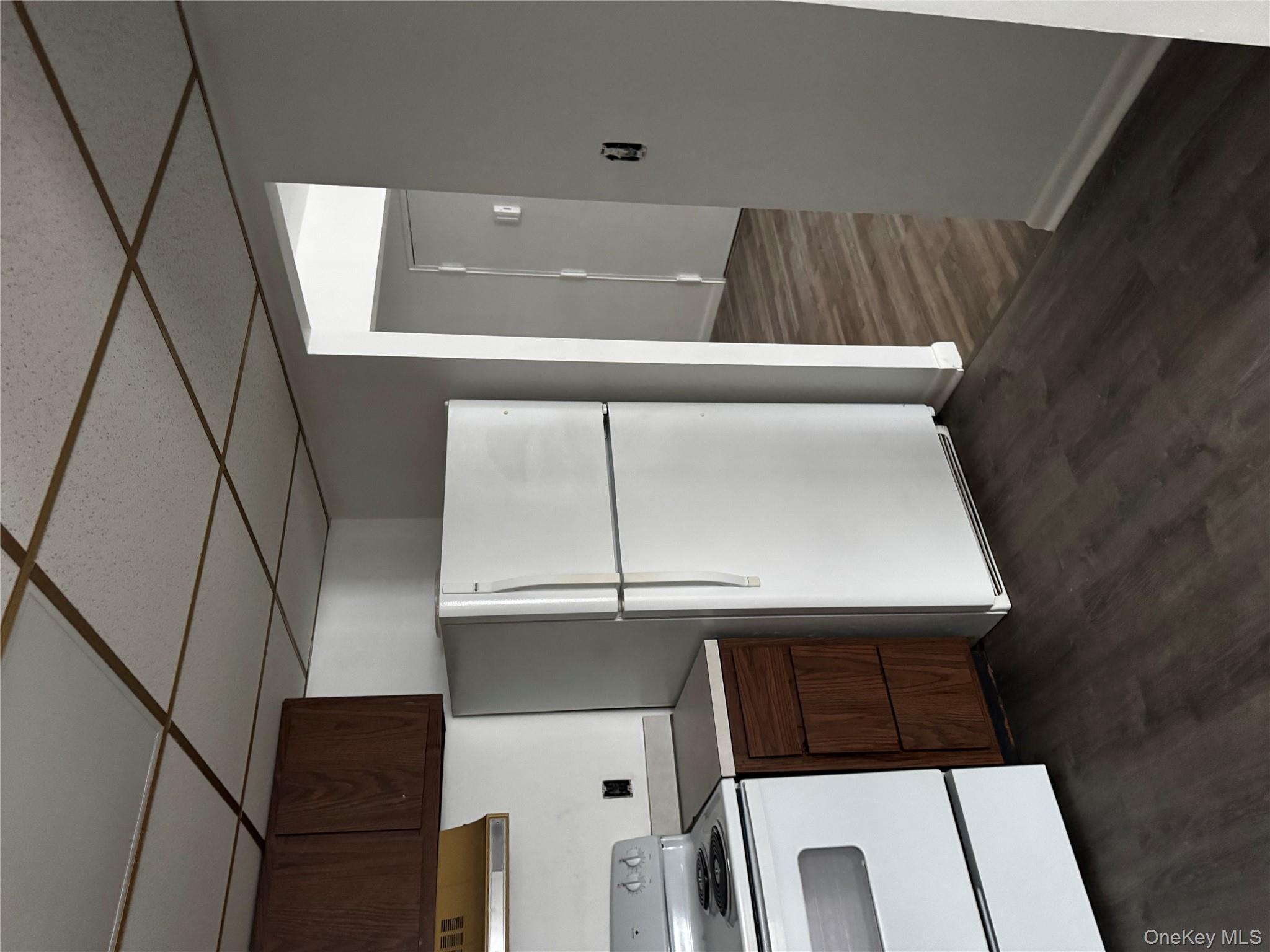 14 Scarborough Lane # D, Wappingers Falls, NY 12590