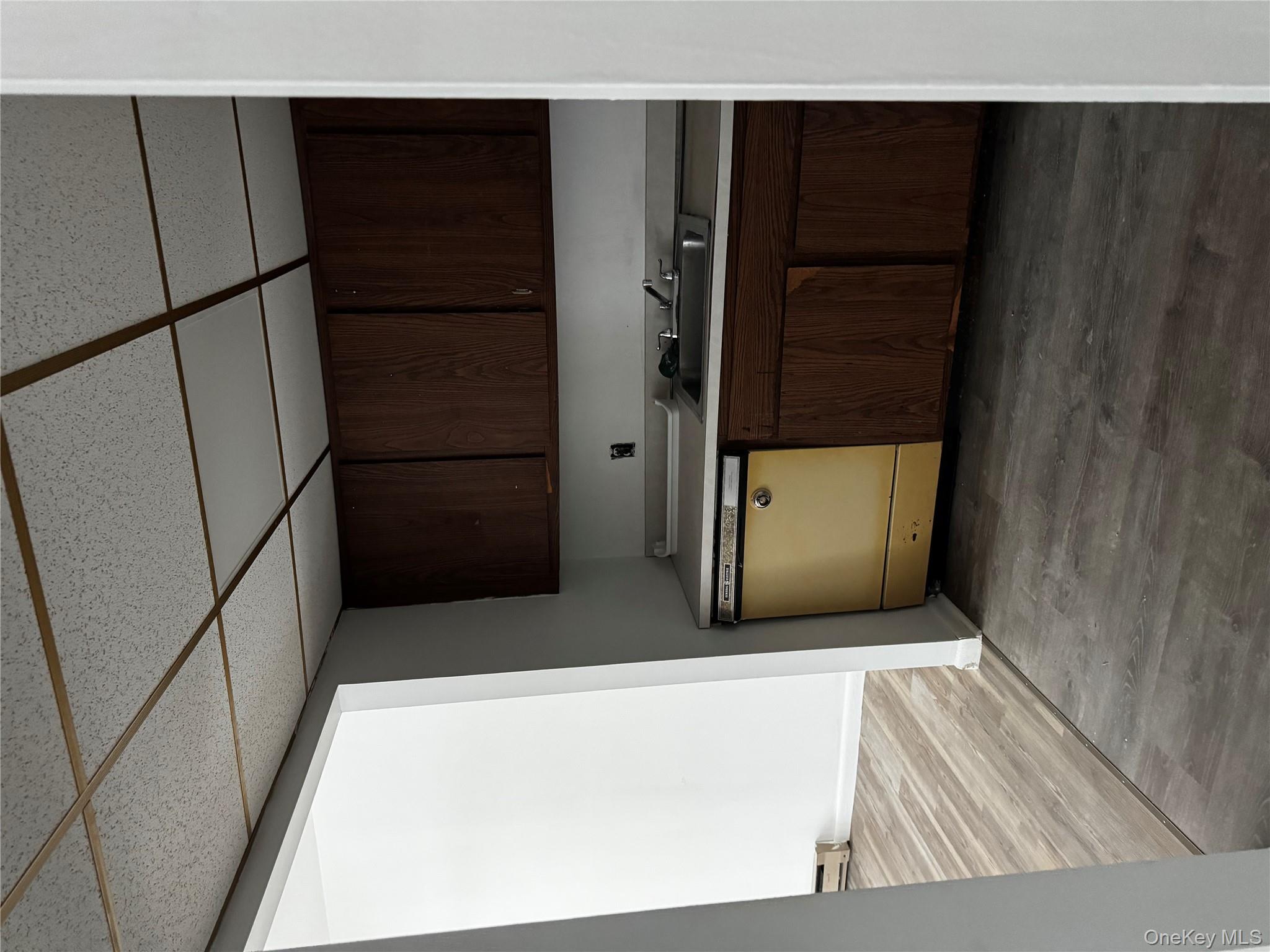 14 Scarborough Lane # D, Wappingers Falls, NY 12590