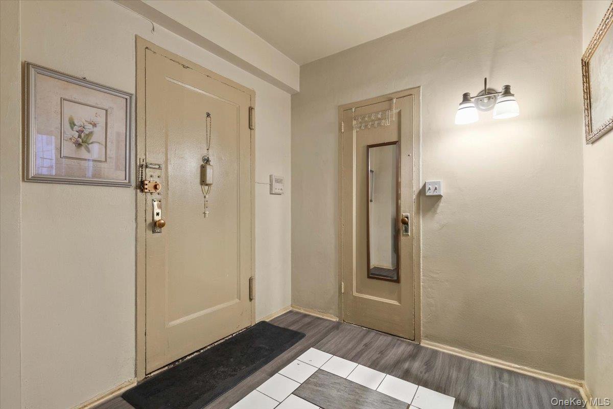 1480 Parkchester Road, Bronx, NY 10462