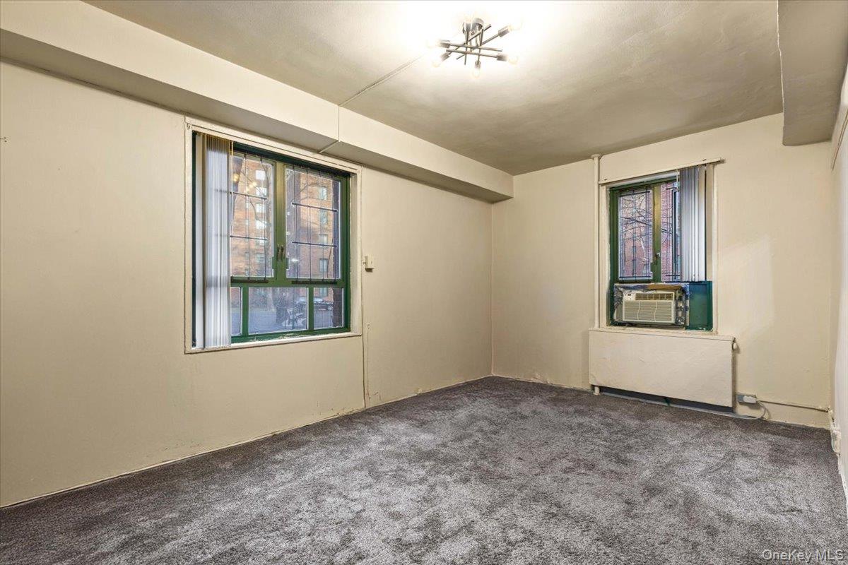 1480 Parkchester Road, Bronx, NY 10462