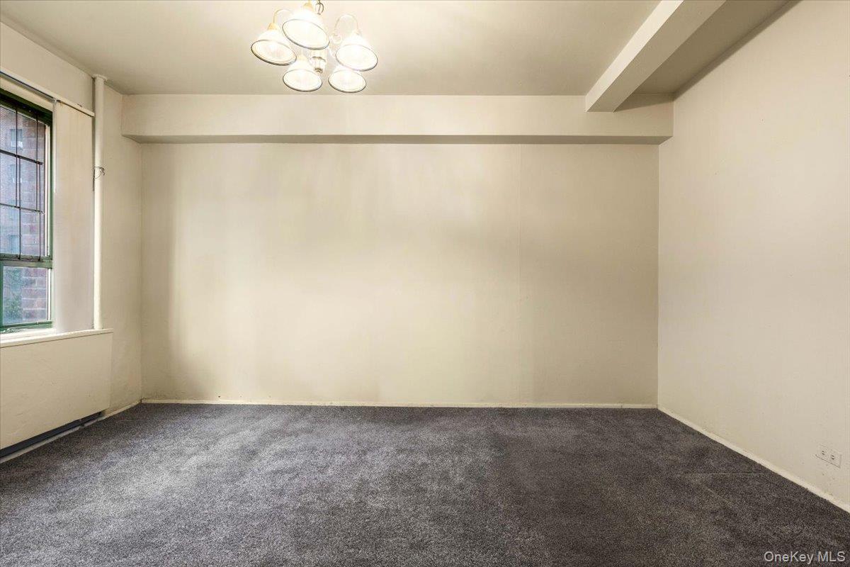 1480 Parkchester Road, Bronx, NY 10462