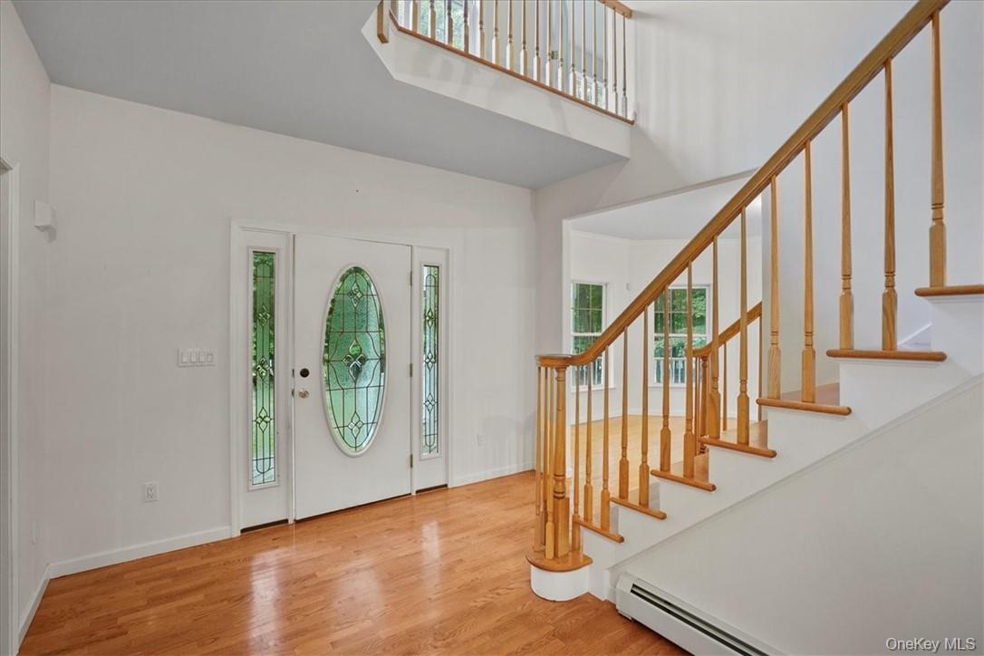 24 Northgate, Goshen, NY 10924