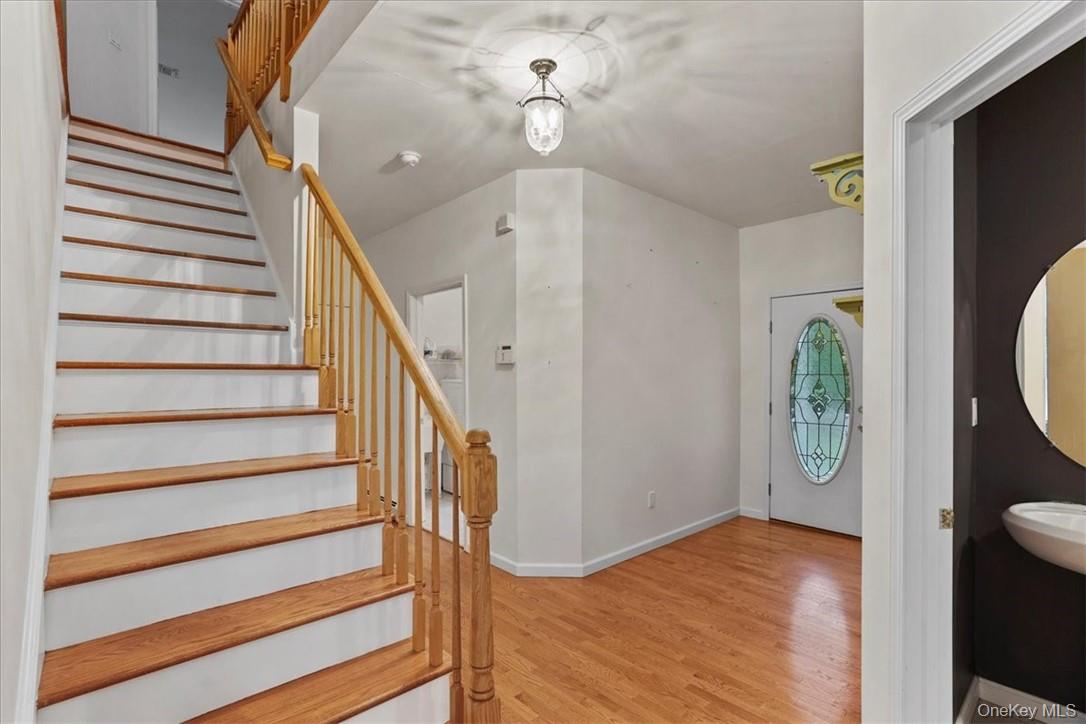 24 Northgate, Goshen, NY 10924