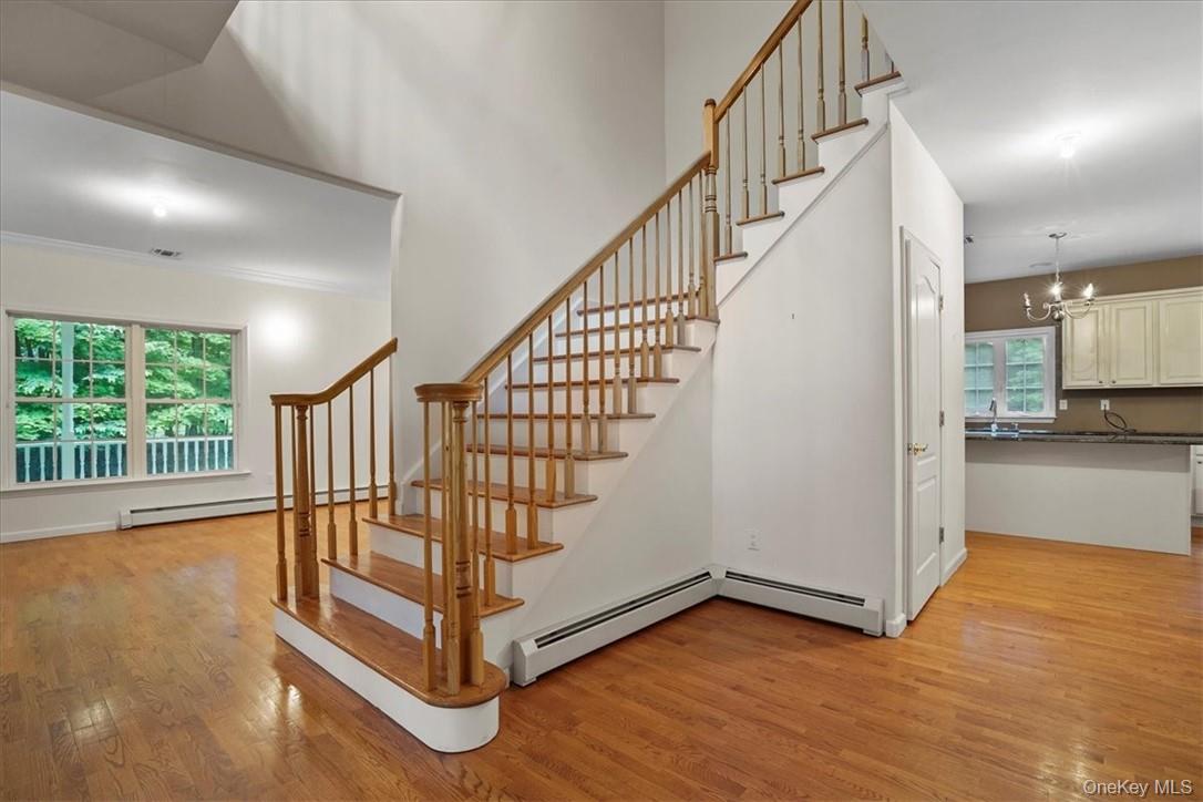 24 Northgate, Goshen, NY 10924