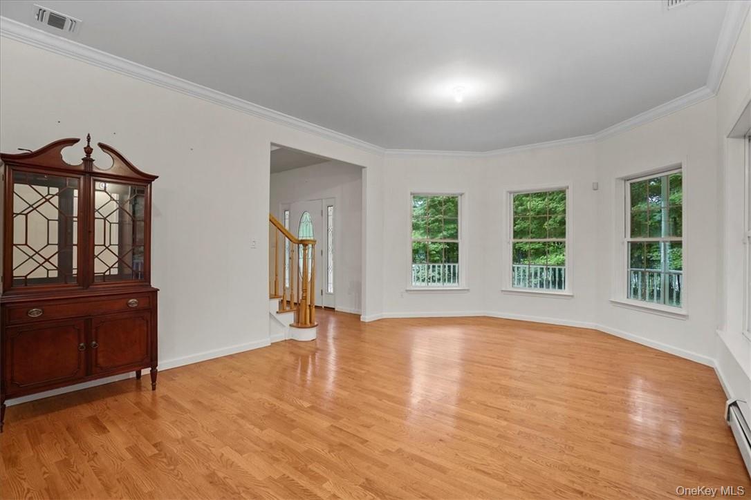 24 Northgate, Goshen, NY 10924