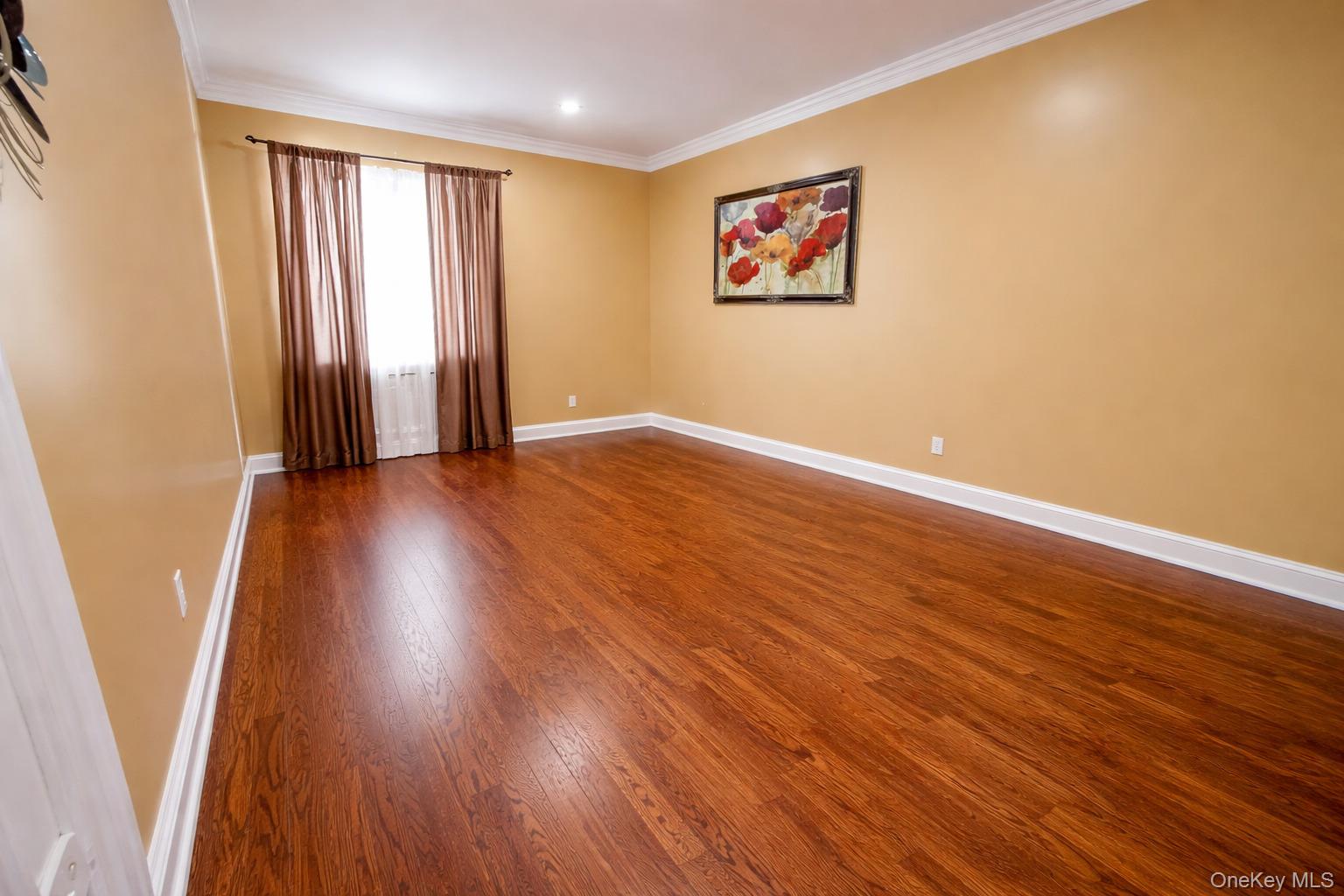 11627 167th Street, Jamaica, NY 11434