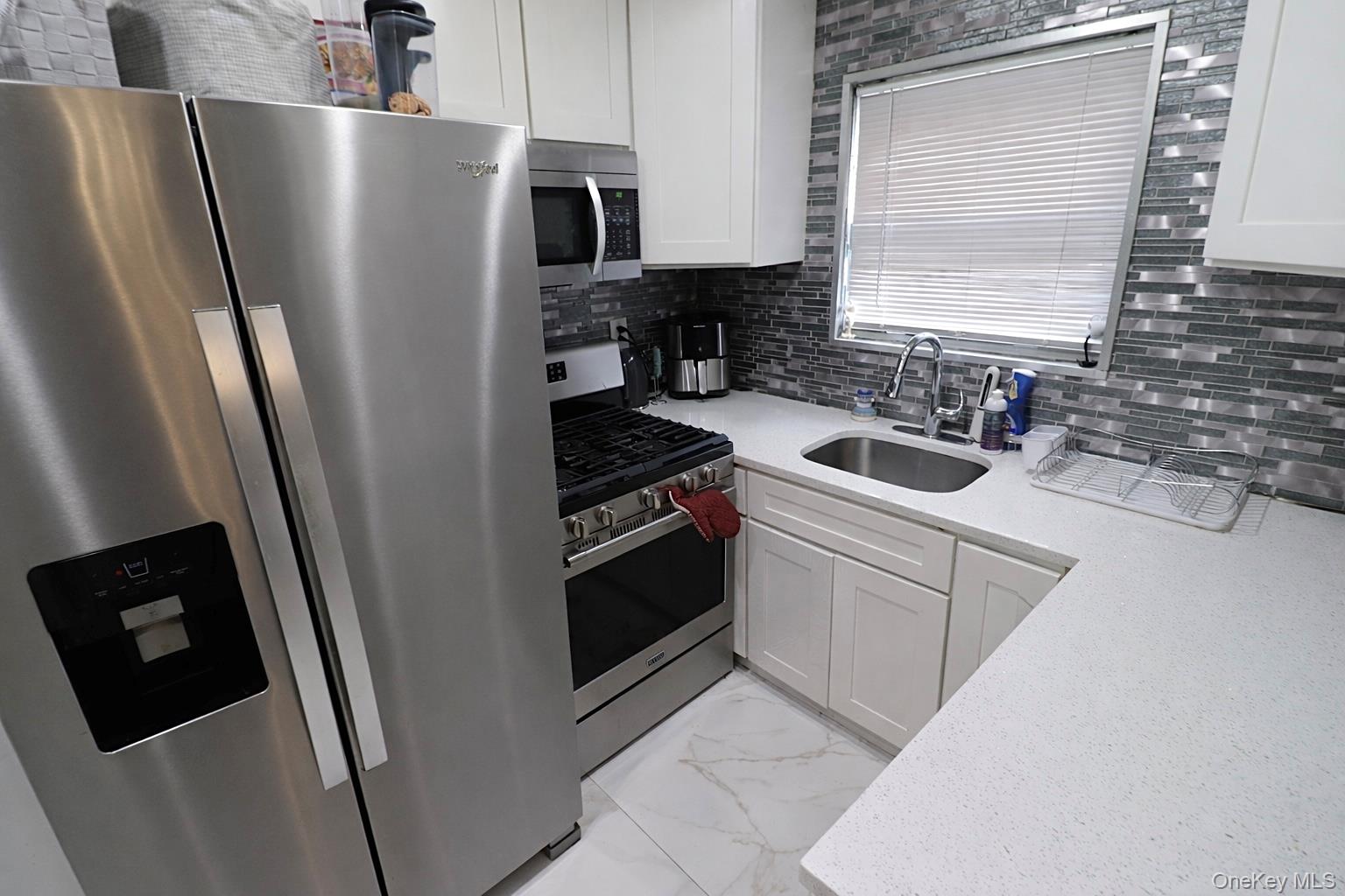 11627 167th Street, Jamaica, NY 11434