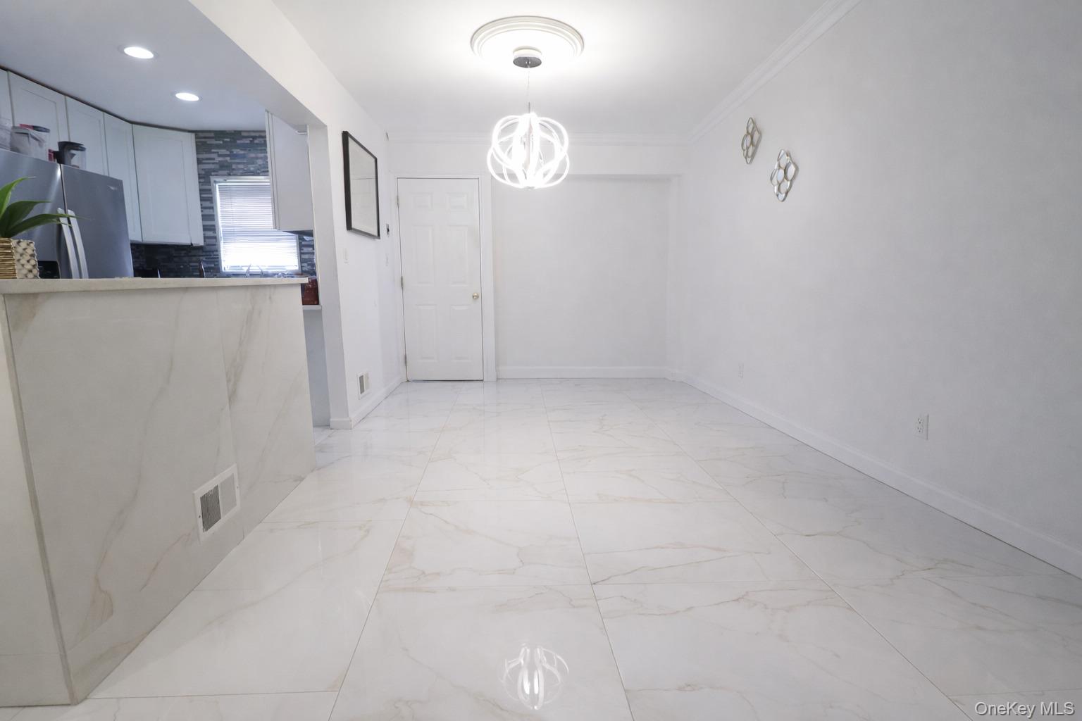 11627 167th Street, Jamaica, NY 11434