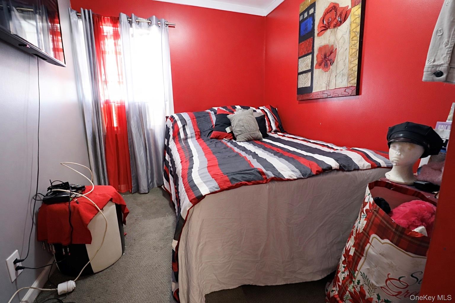 11627 167th Street, Jamaica, NY 11434