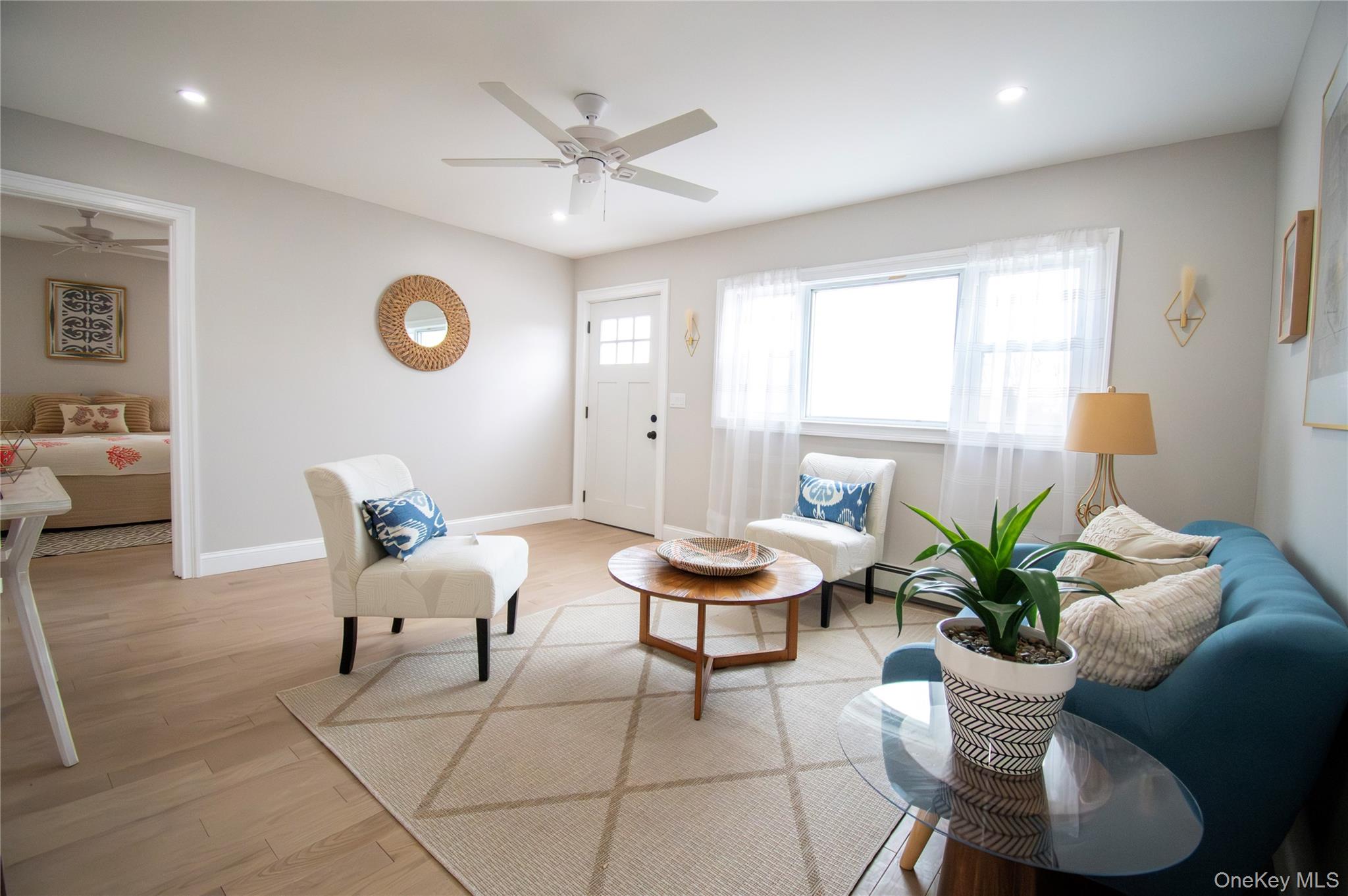 937 Hastings Street, Baldwin, NY 11510