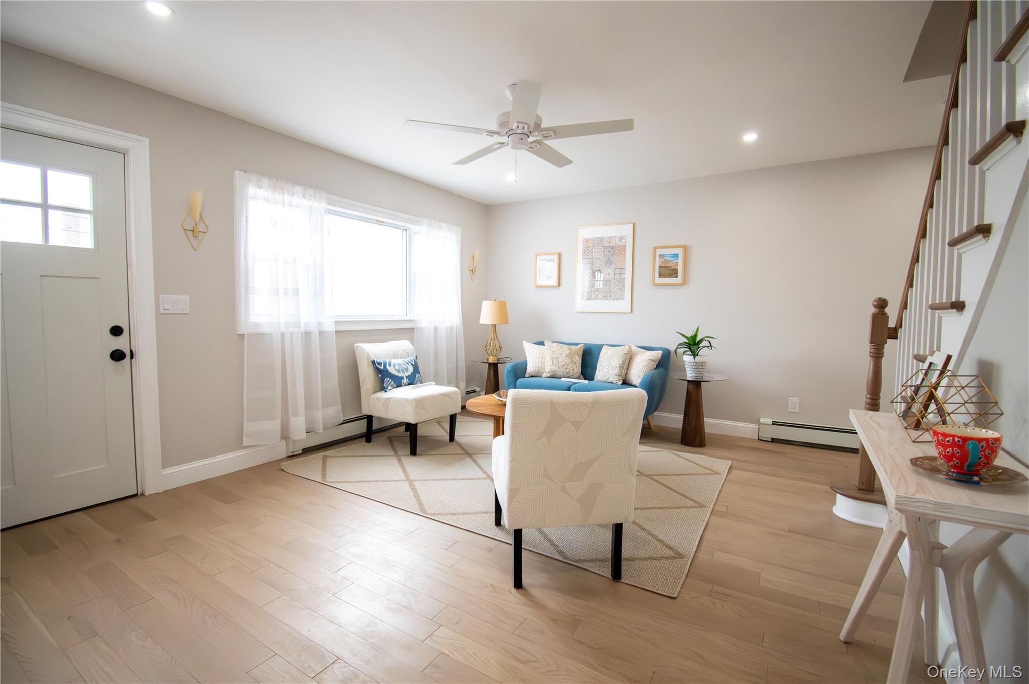 937 Hastings Street, Baldwin, NY 11510