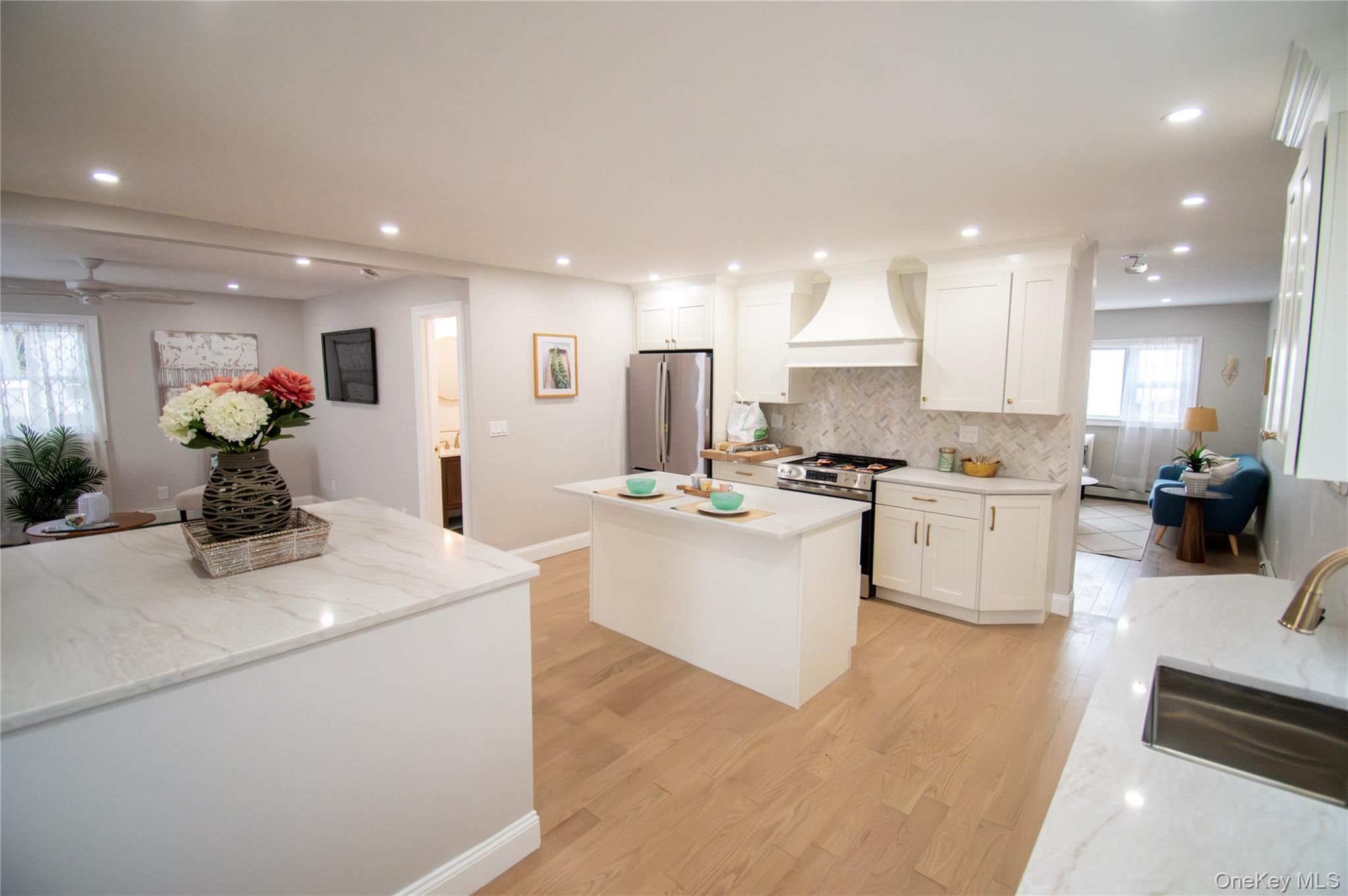 937 Hastings Street, Baldwin, NY 11510