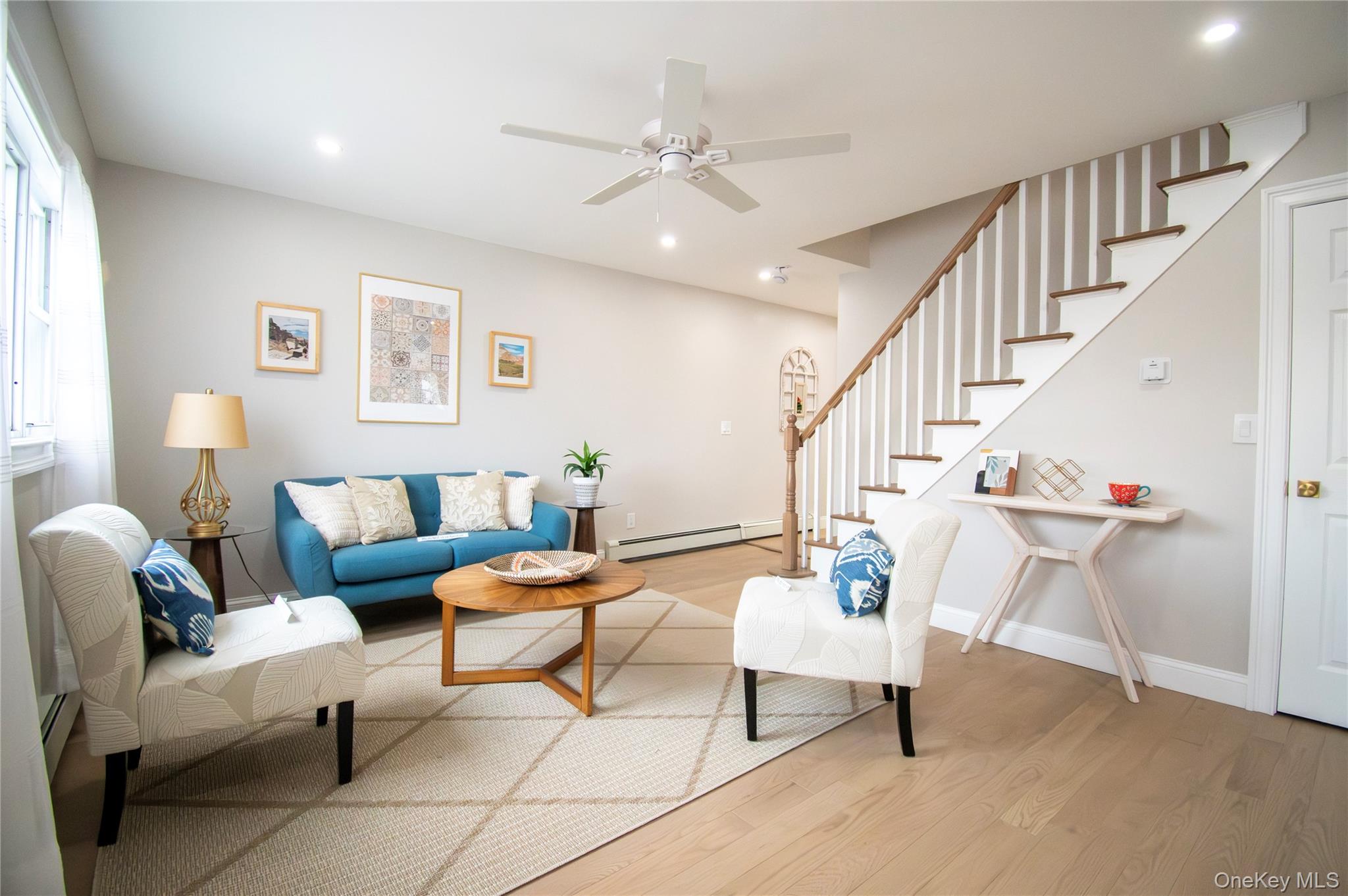 937 Hastings Street, Baldwin, NY 11510