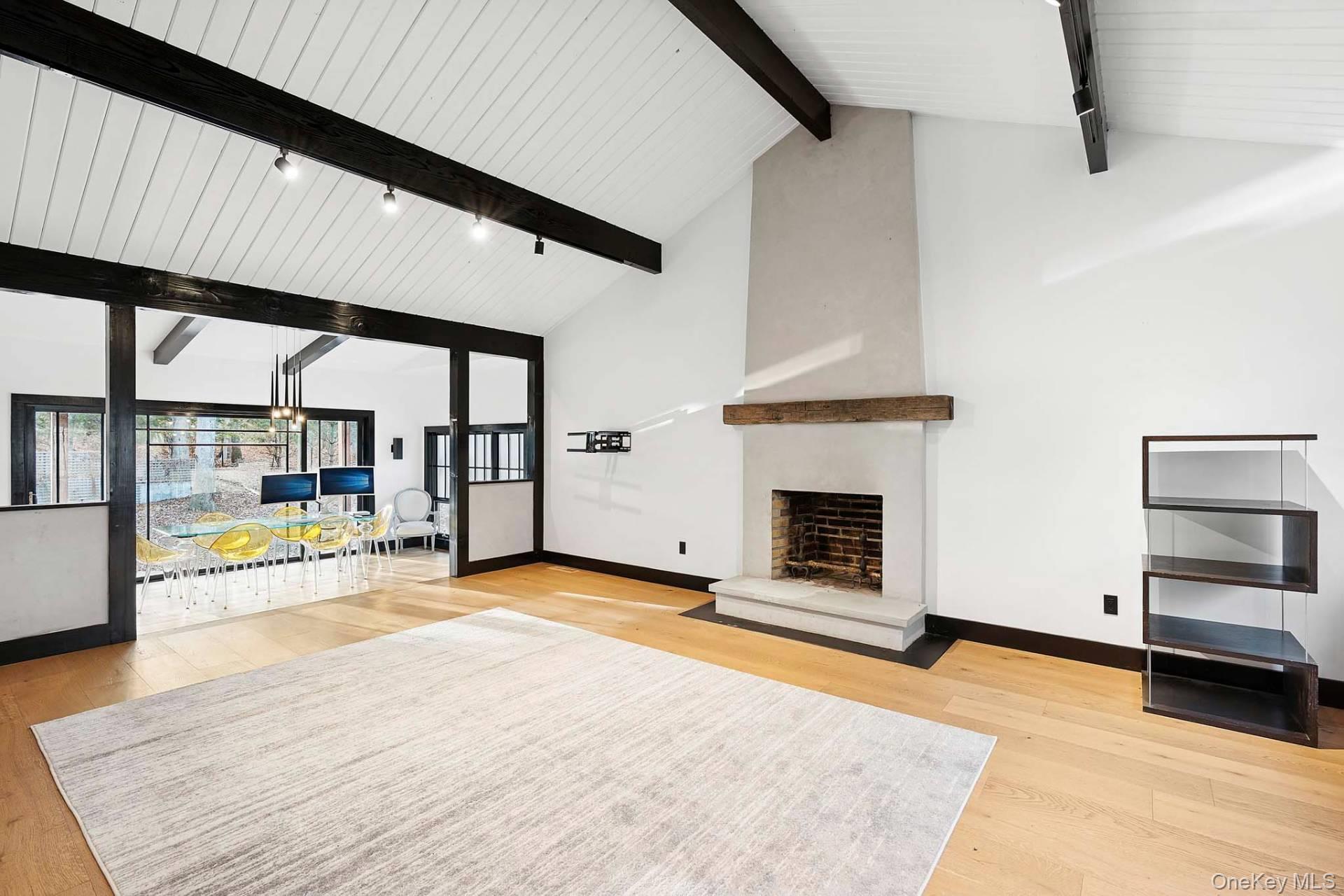 601 Majors Path, Southampton, NY 11968