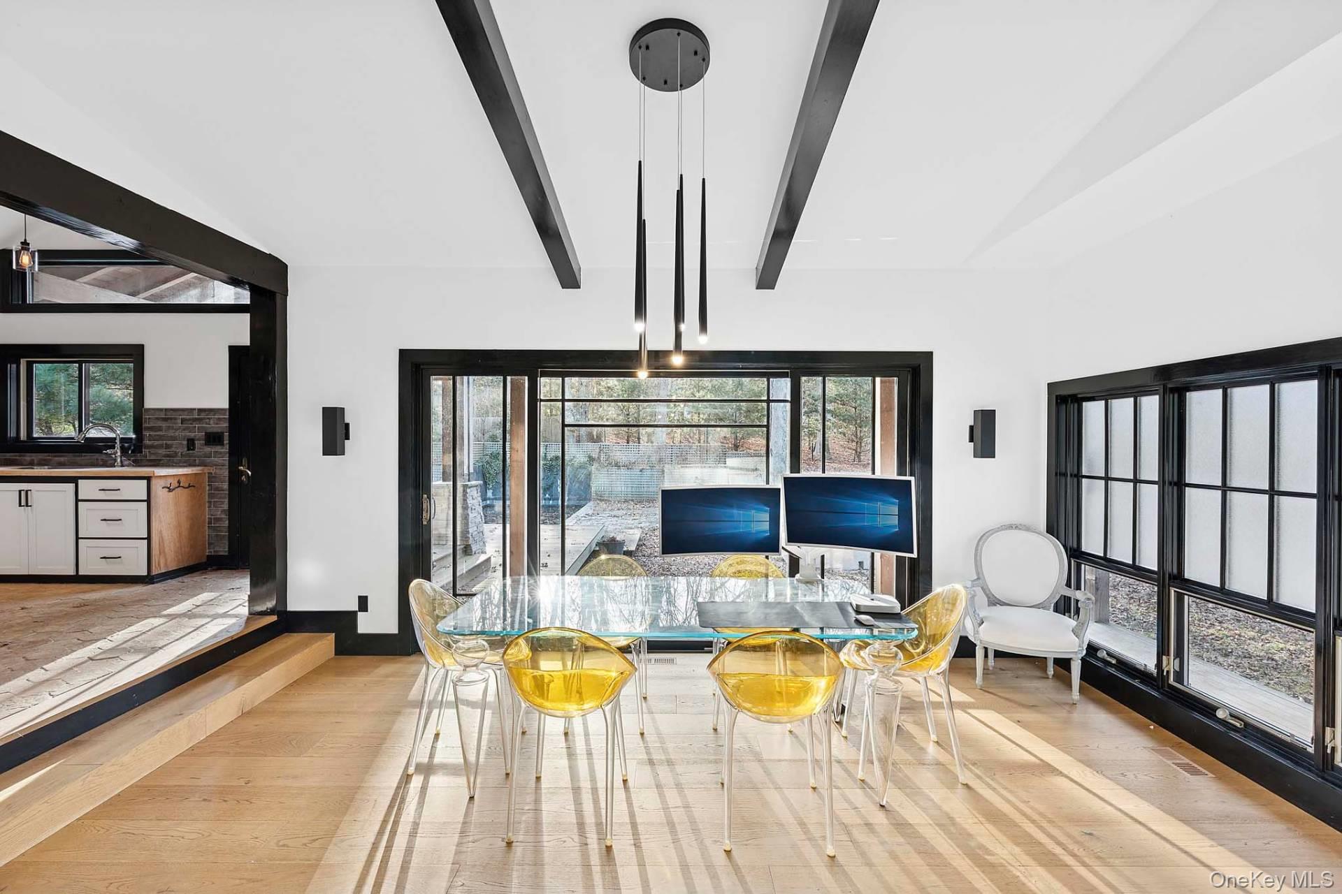 601 Majors Path, Southampton, NY 11968